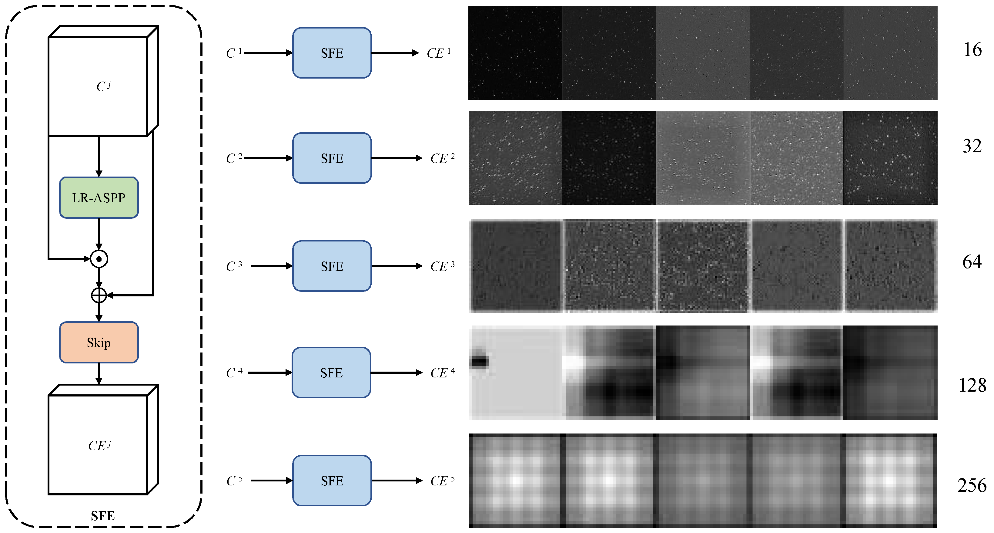 Applsci 13 04955 g004