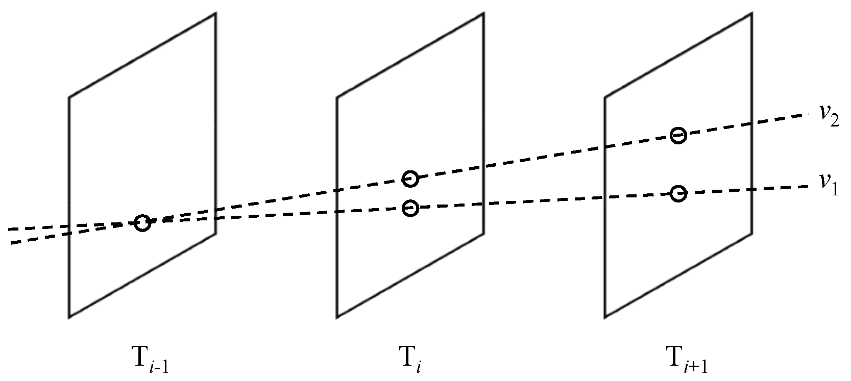 Applsci 13 04955 g006