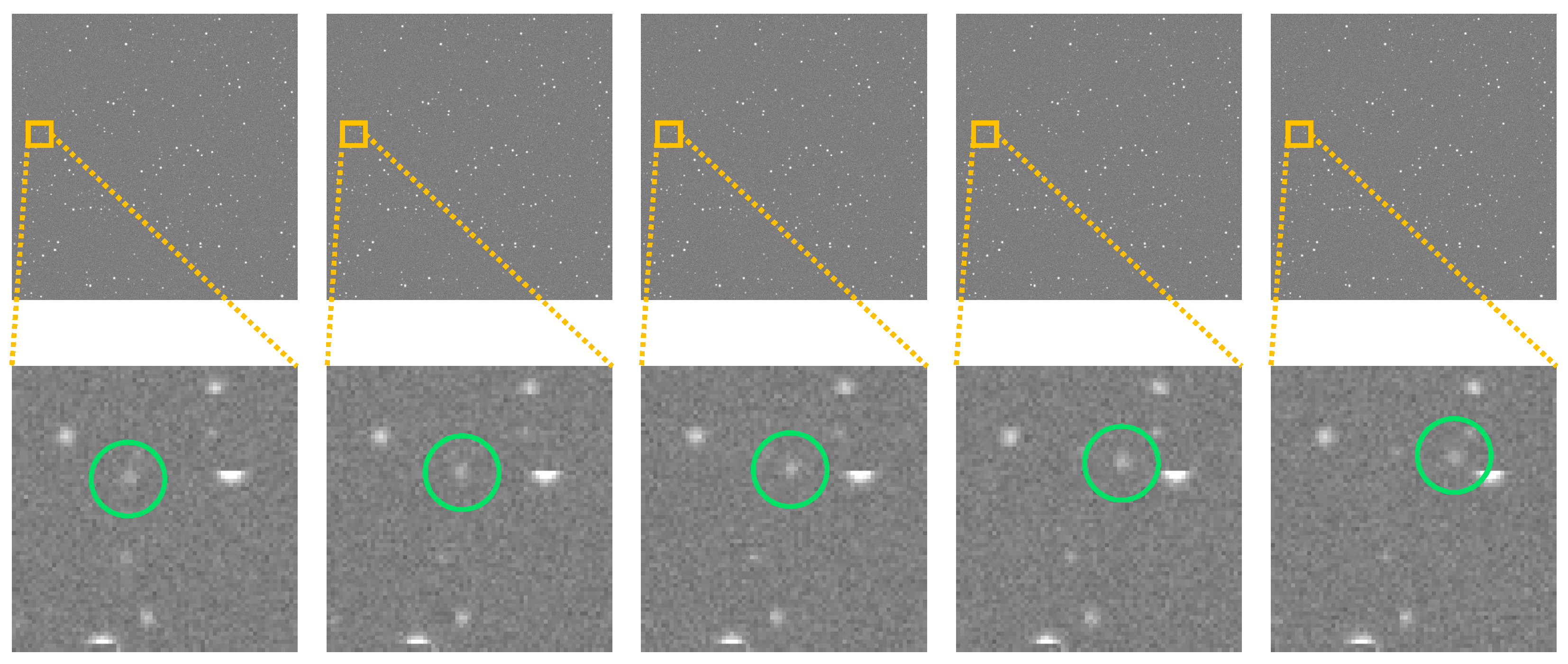 Applsci 13 04955 g007