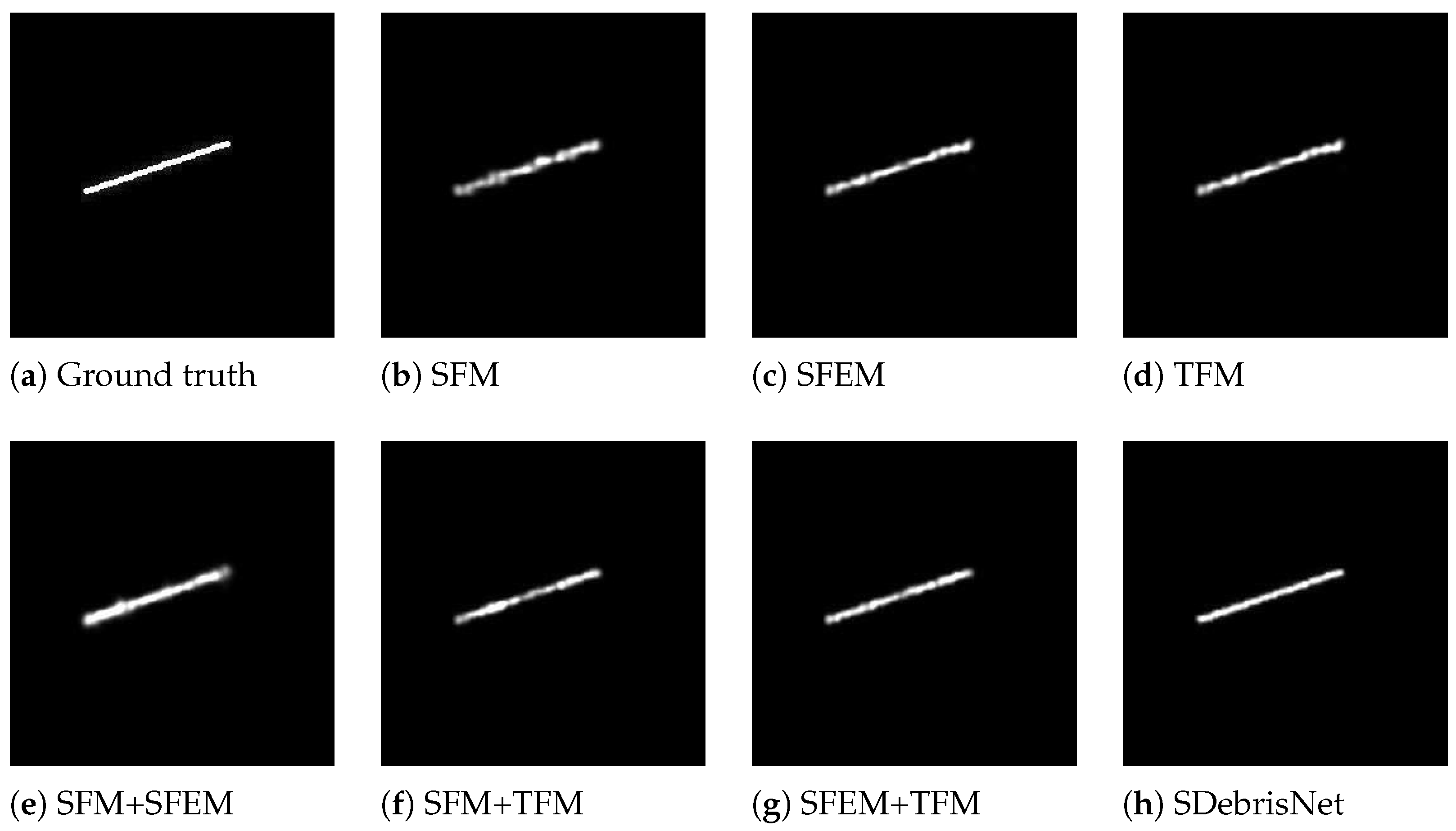 Applsci 13 04955 g008