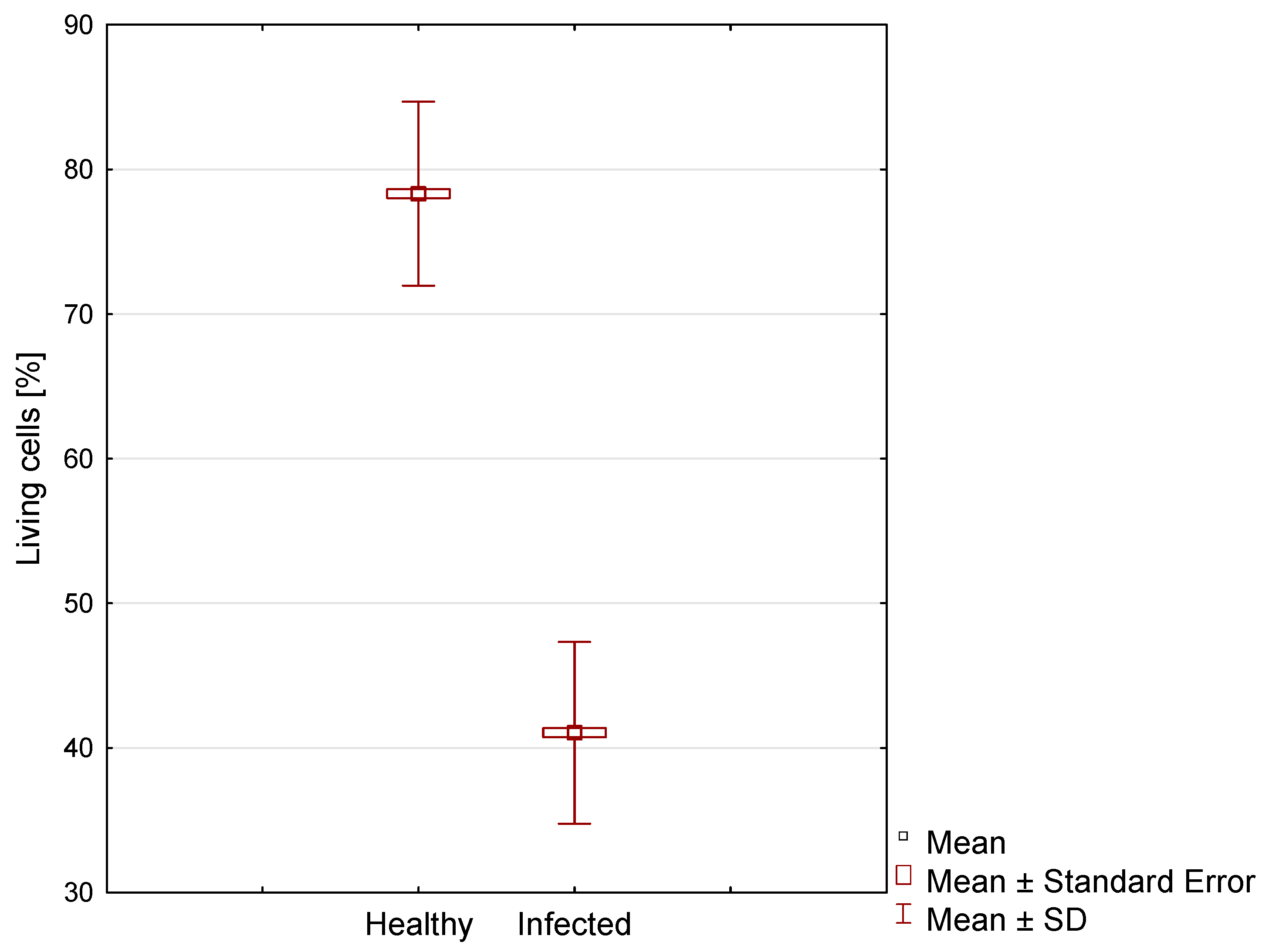 Applsci 13 04957 g003 Applsci 13 04957 g003