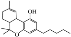 Applsci 13 04960 i001