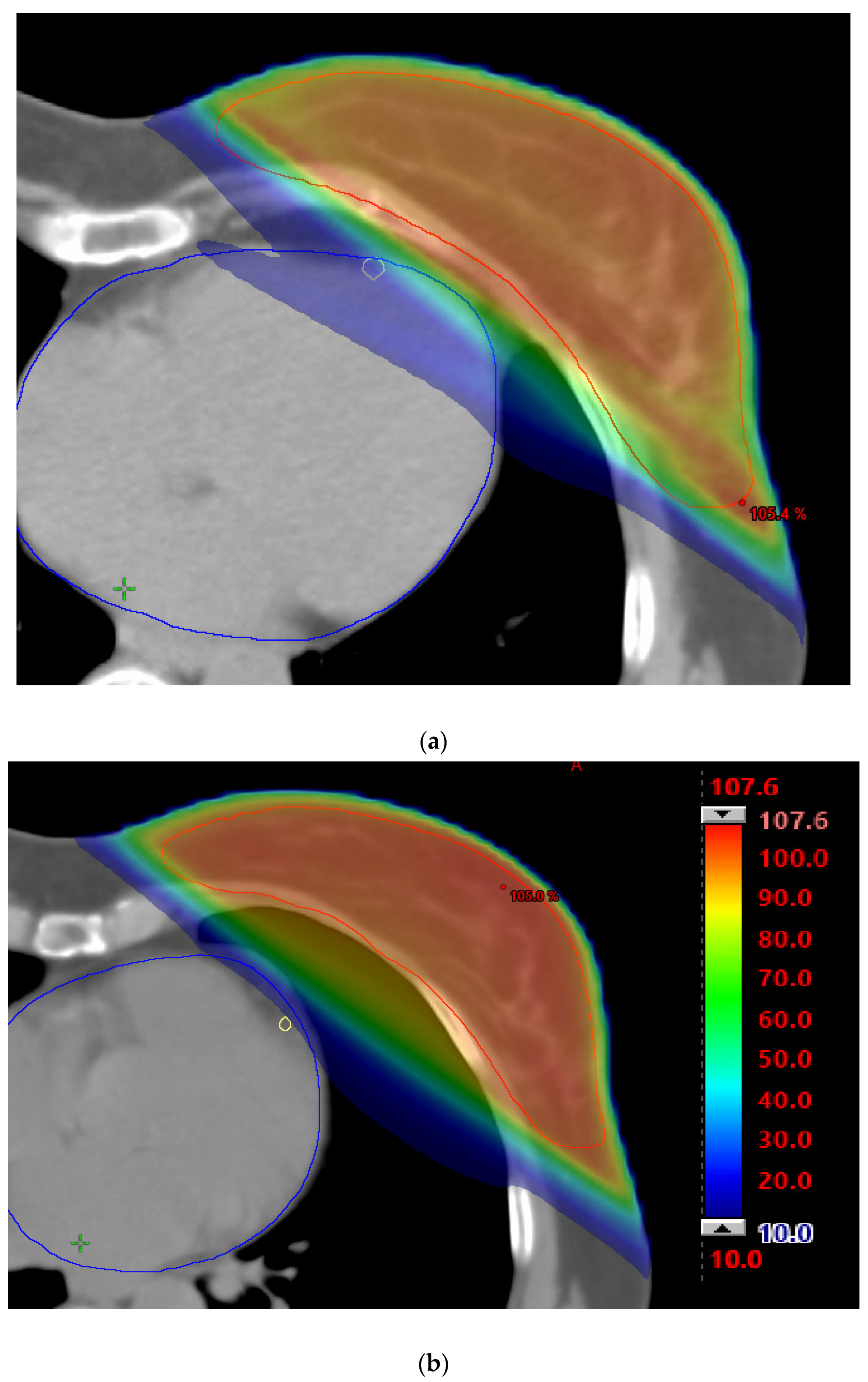 Applsci 13 04962 g002