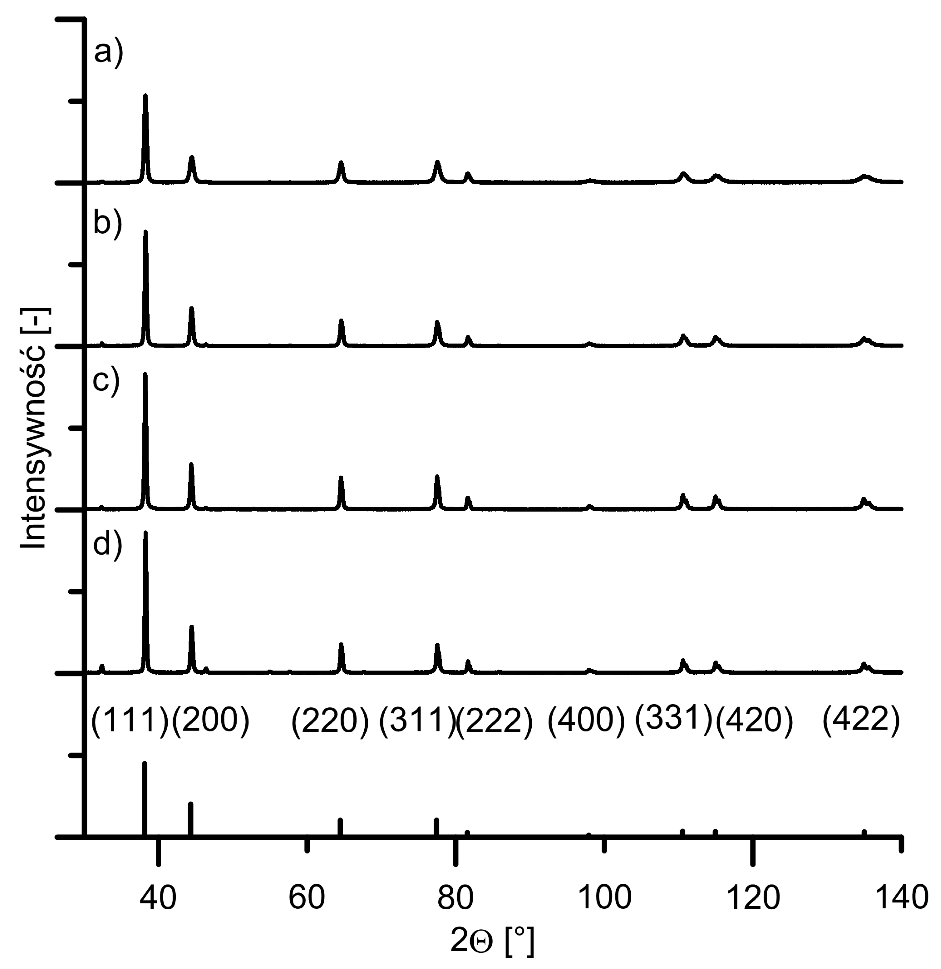 Applsci 13 04963 g002 Applsci 13 04963 g002