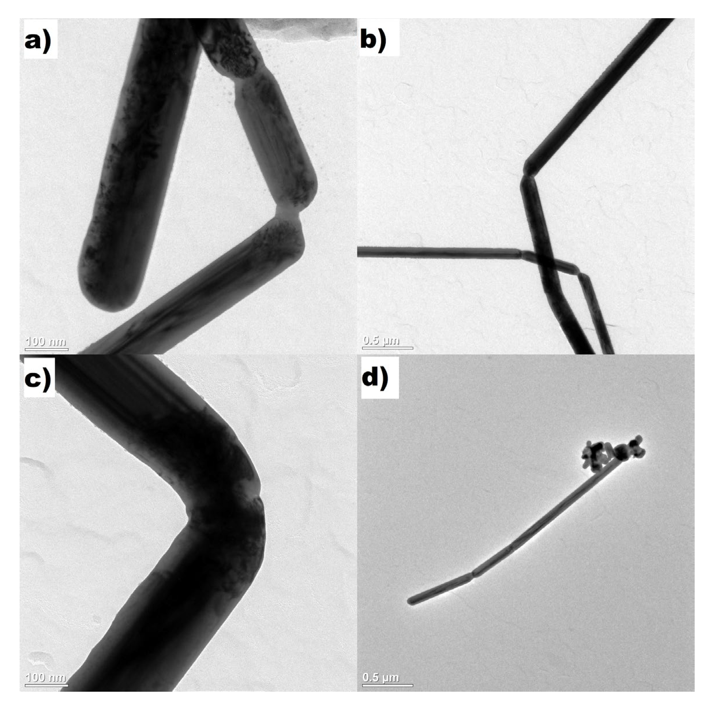 Applsci 13 04963 g008 Applsci 13 04963 g008