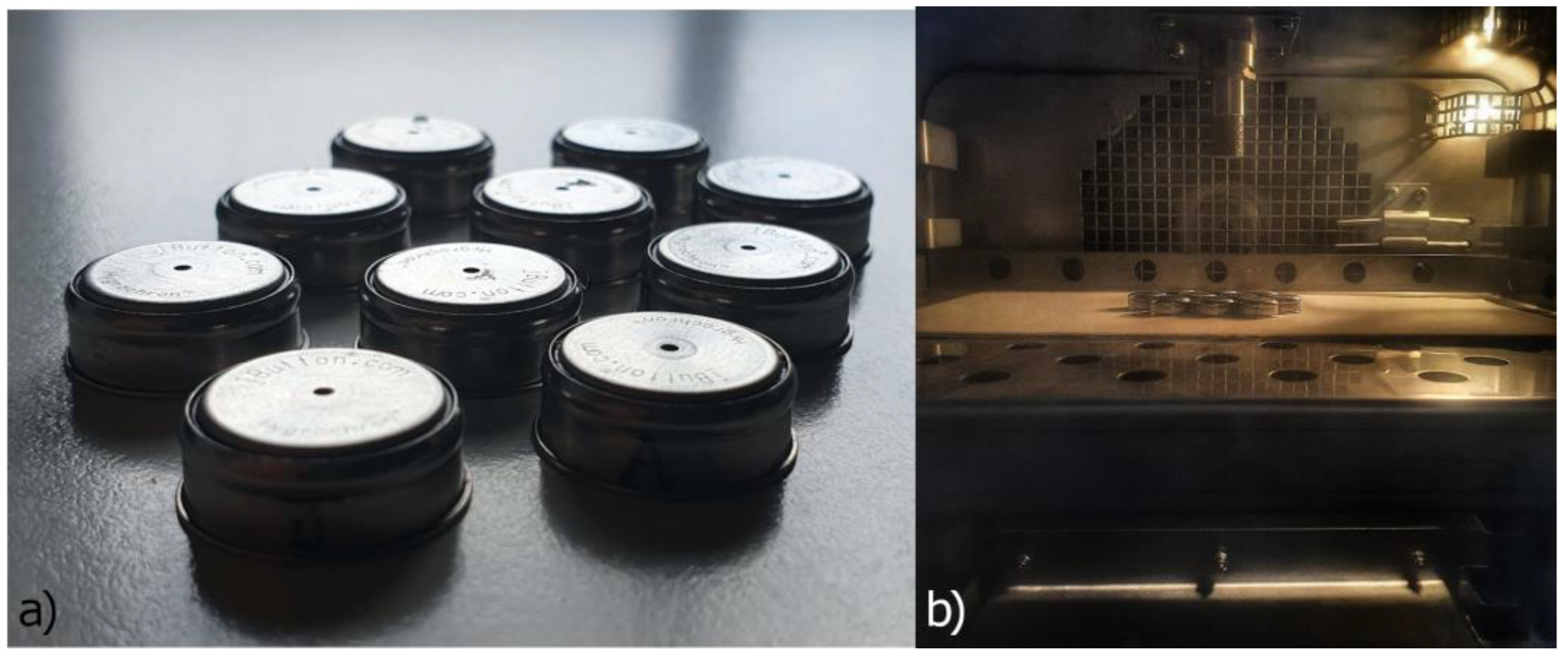 Applsci 13 04967 g001 Applsci 13 04967 g001