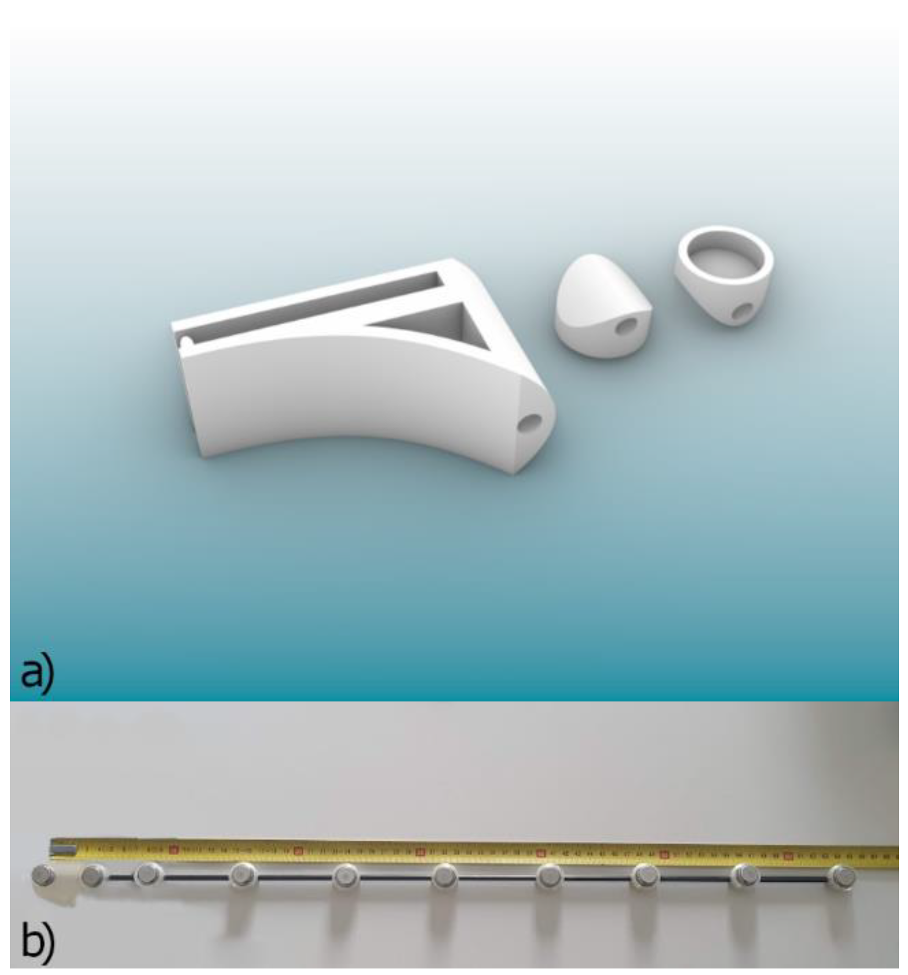 Applsci 13 04967 g002 Applsci 13 04967 g002