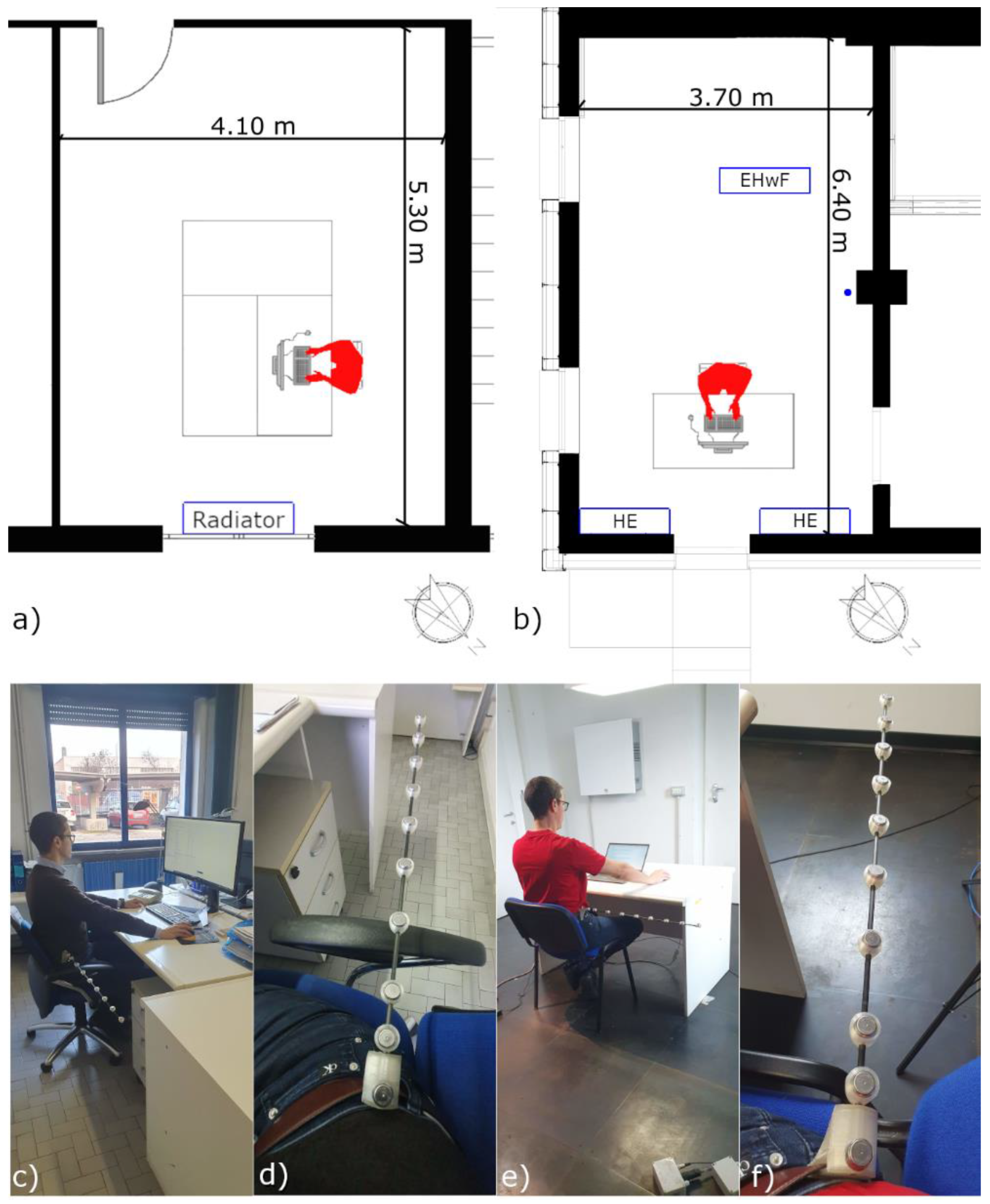 Applsci 13 04967 g003 Applsci 13 04967 g003