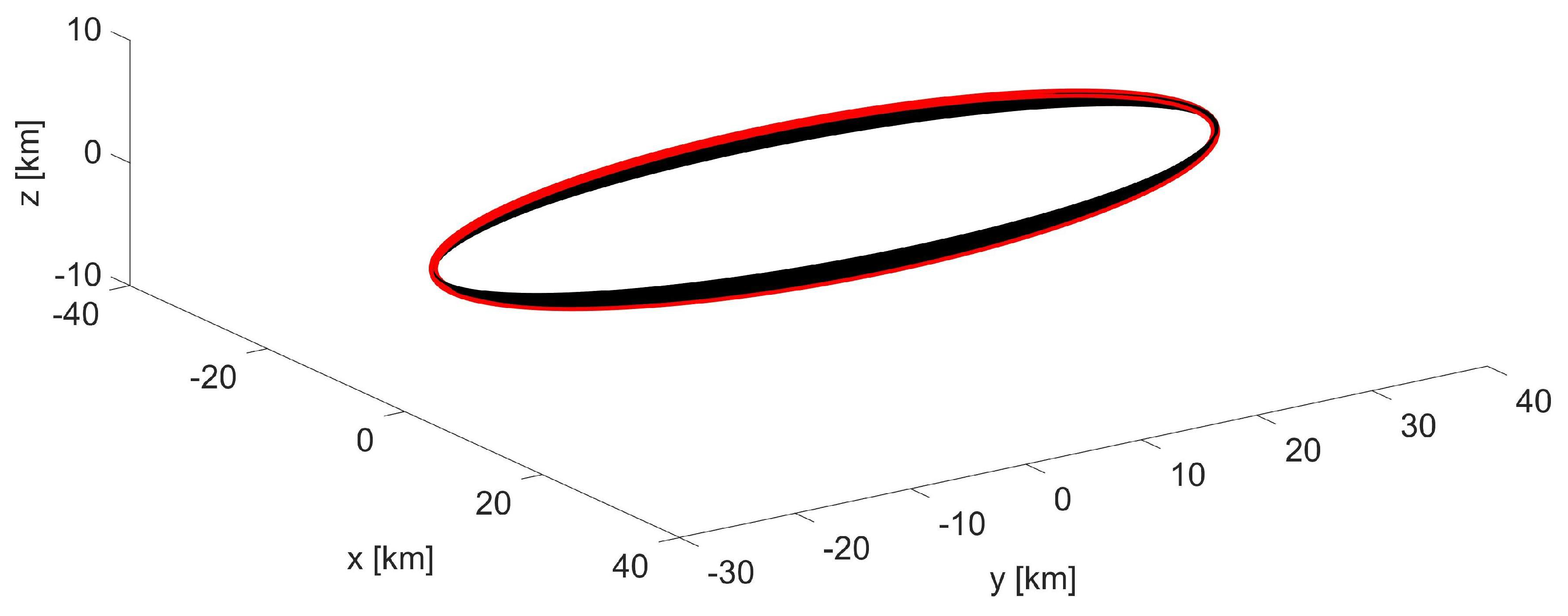 Applsci 13 04969 g001