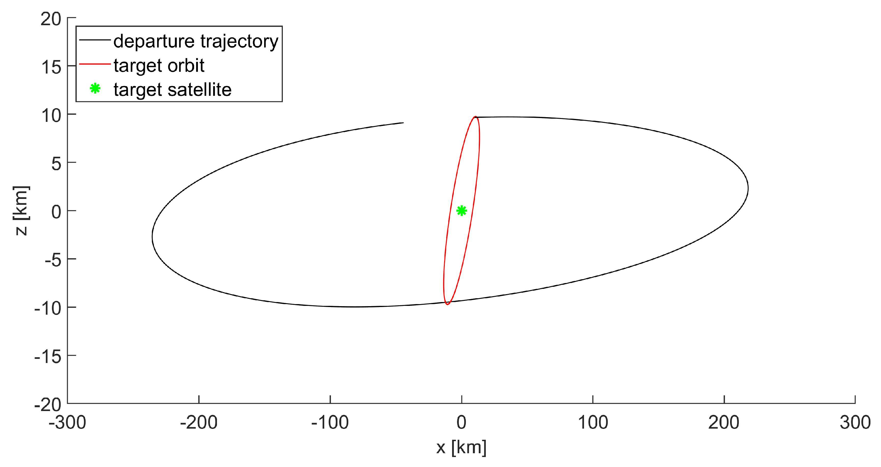 Applsci 13 04969 g016