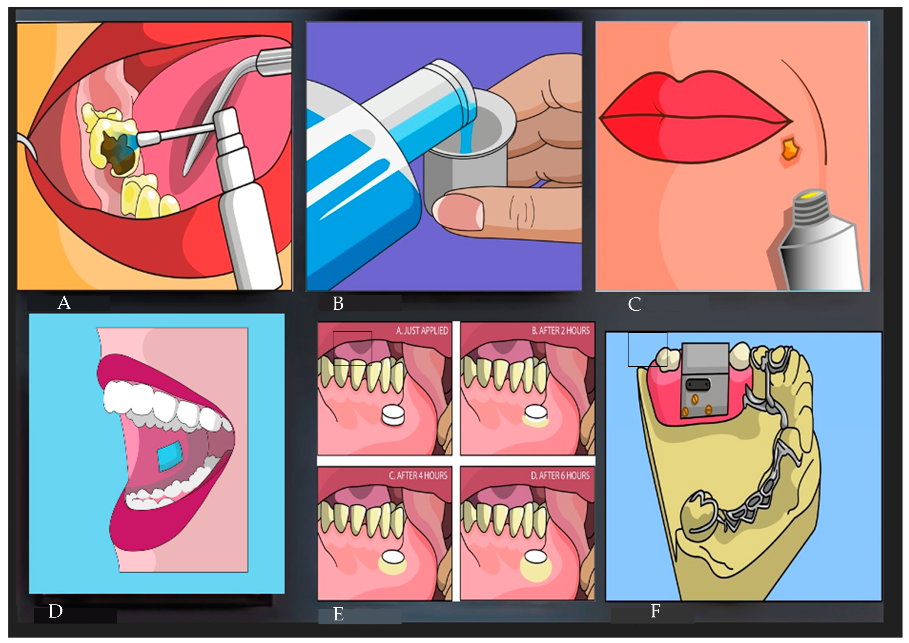 Applsci 13 04974 g001 Applsci 13 04974 g001