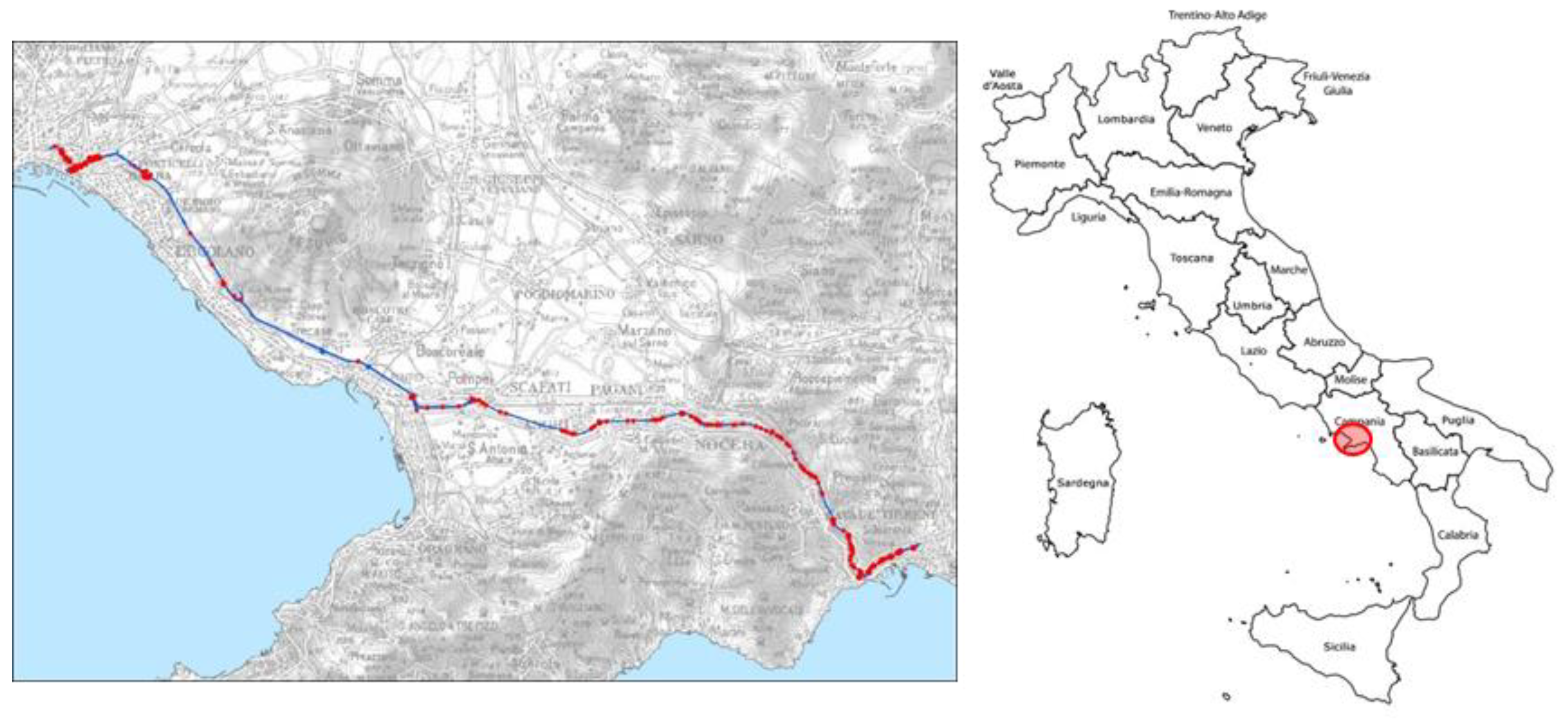 Applsci 13 04975 g002 550