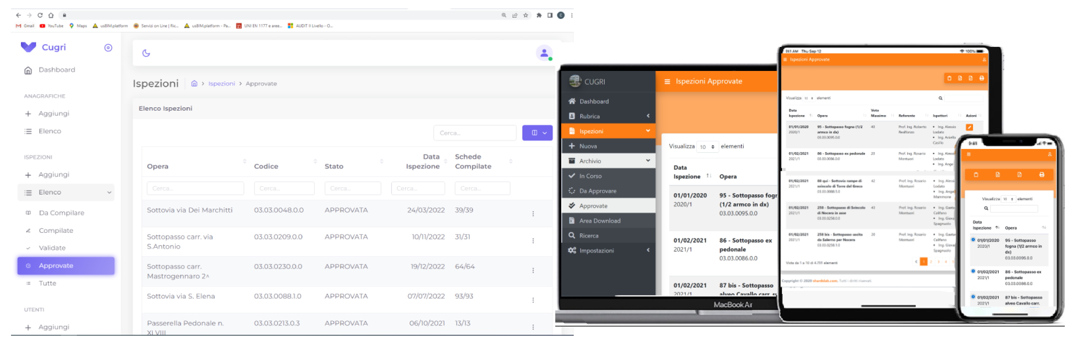 Applsci 13 04975 g006 550