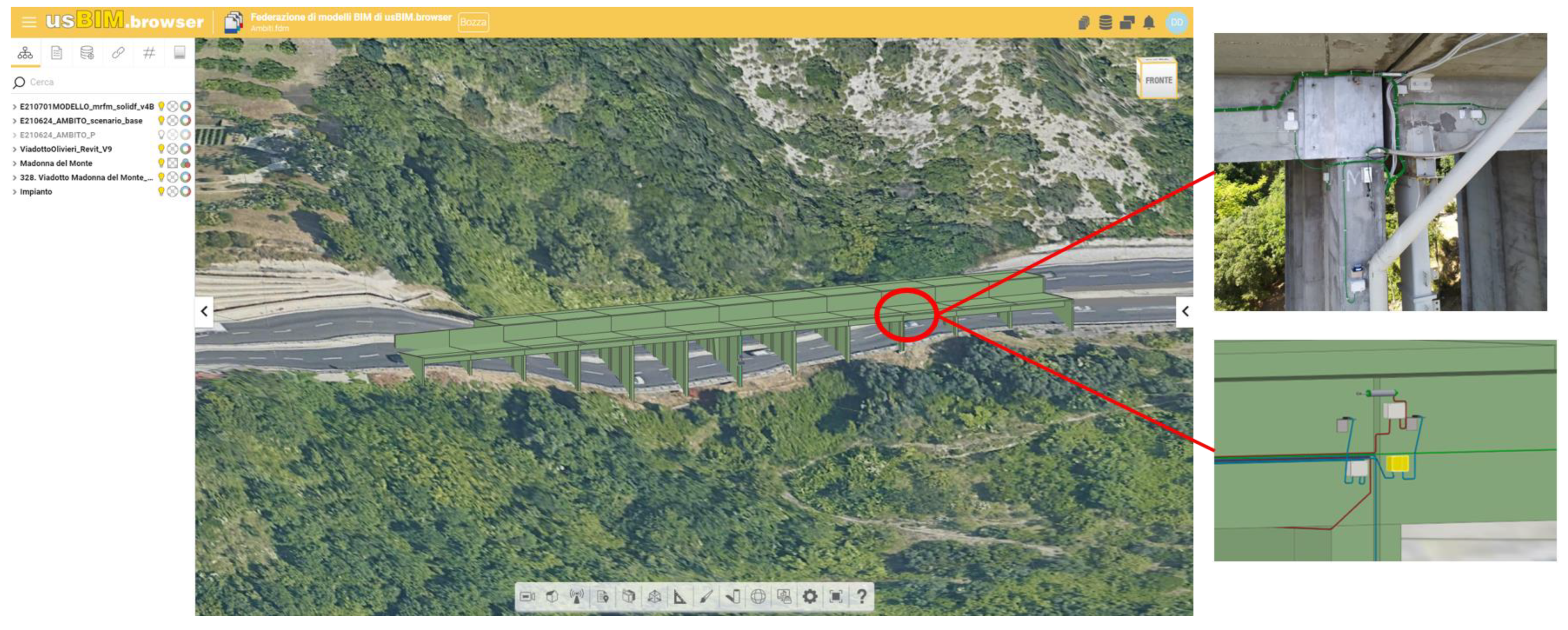 Applsci 13 04975 g007 550