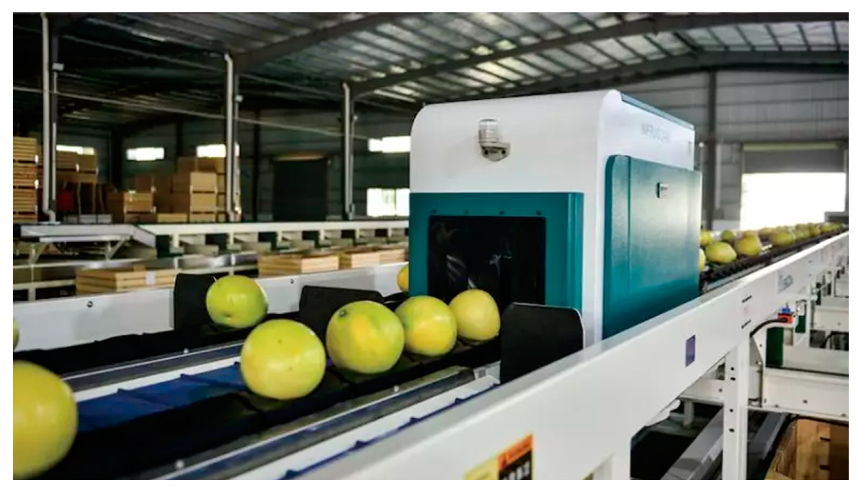 Applsci 13 04976 g002 Applsci 13 04976 g002