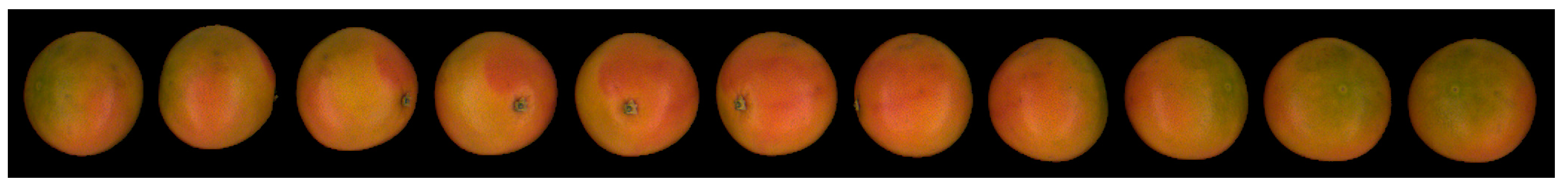 Applsci 13 04976 g003 Applsci 13 04976 g003