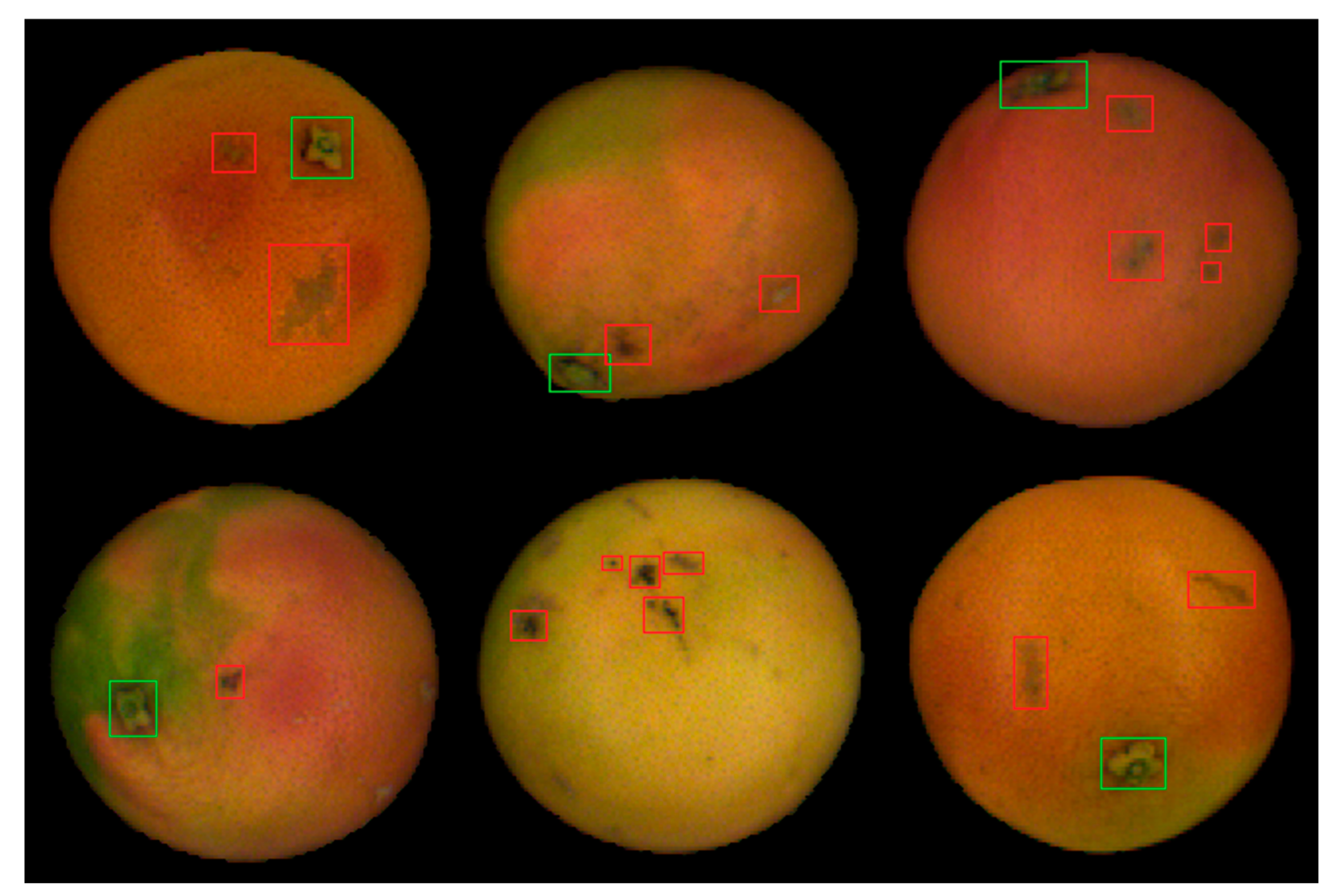 Applsci 13 04976 g008 Applsci 13 04976 g008