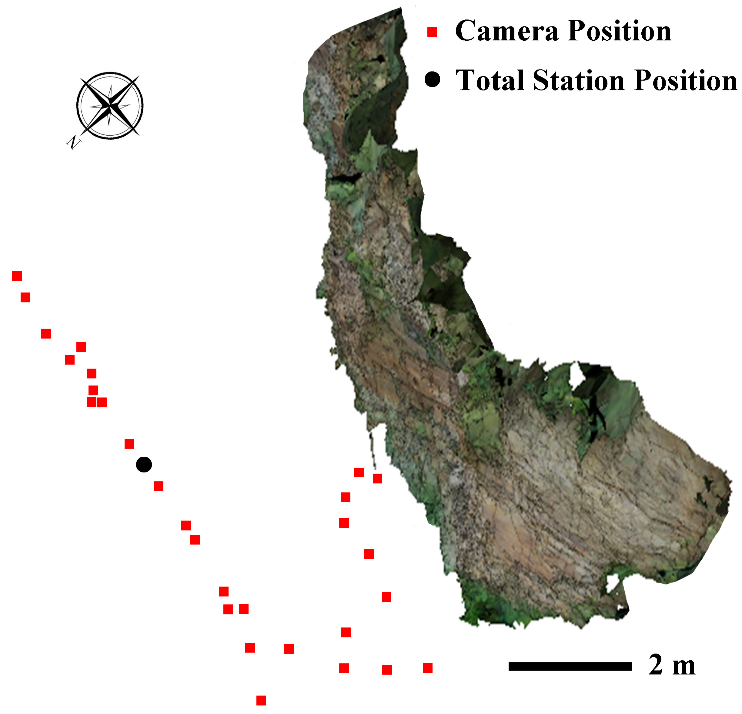 Applsci 13 04977 g002 Applsci 13 04977 g002