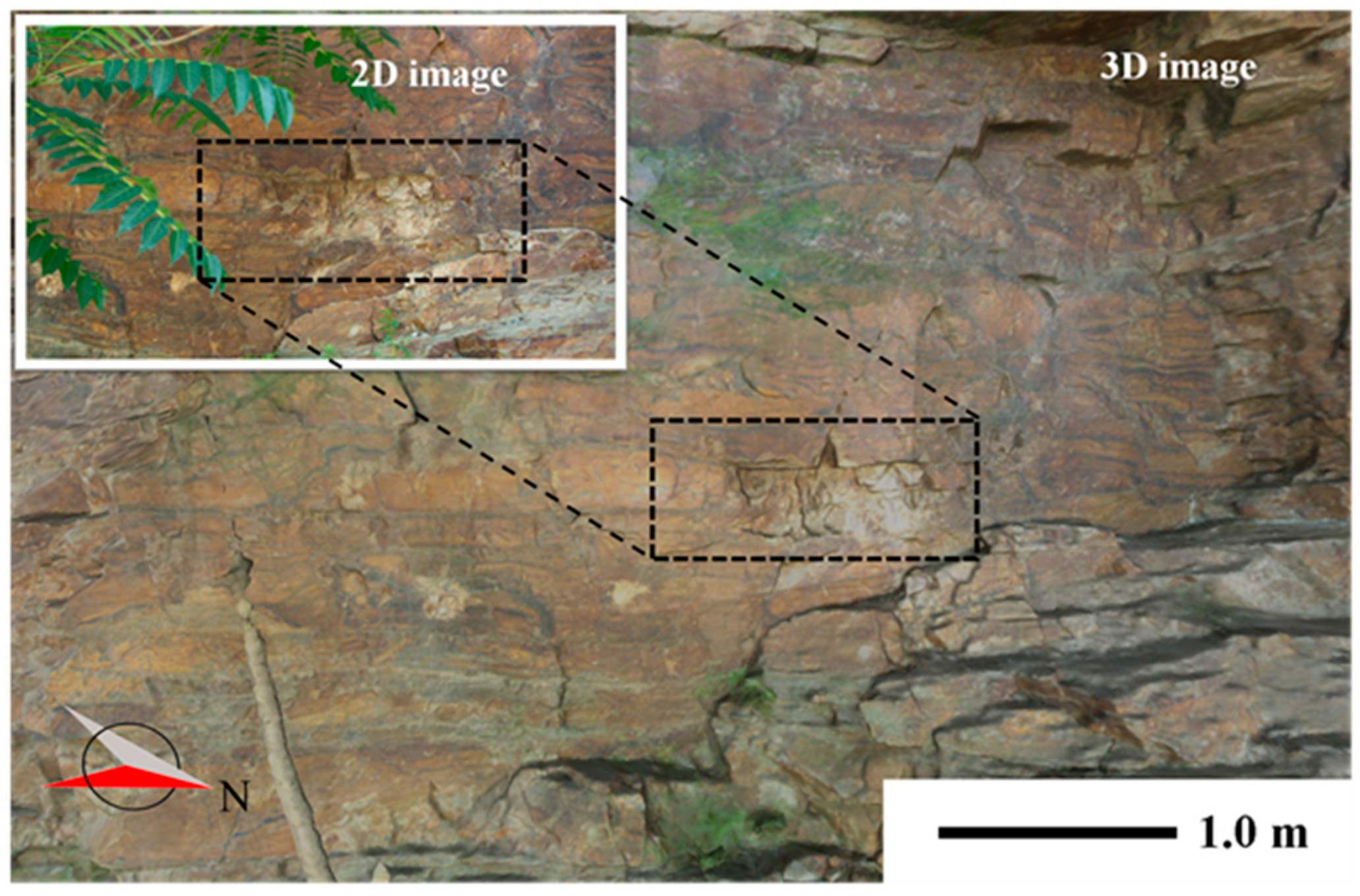 Applsci 13 04977 g003 Applsci 13 04977 g003