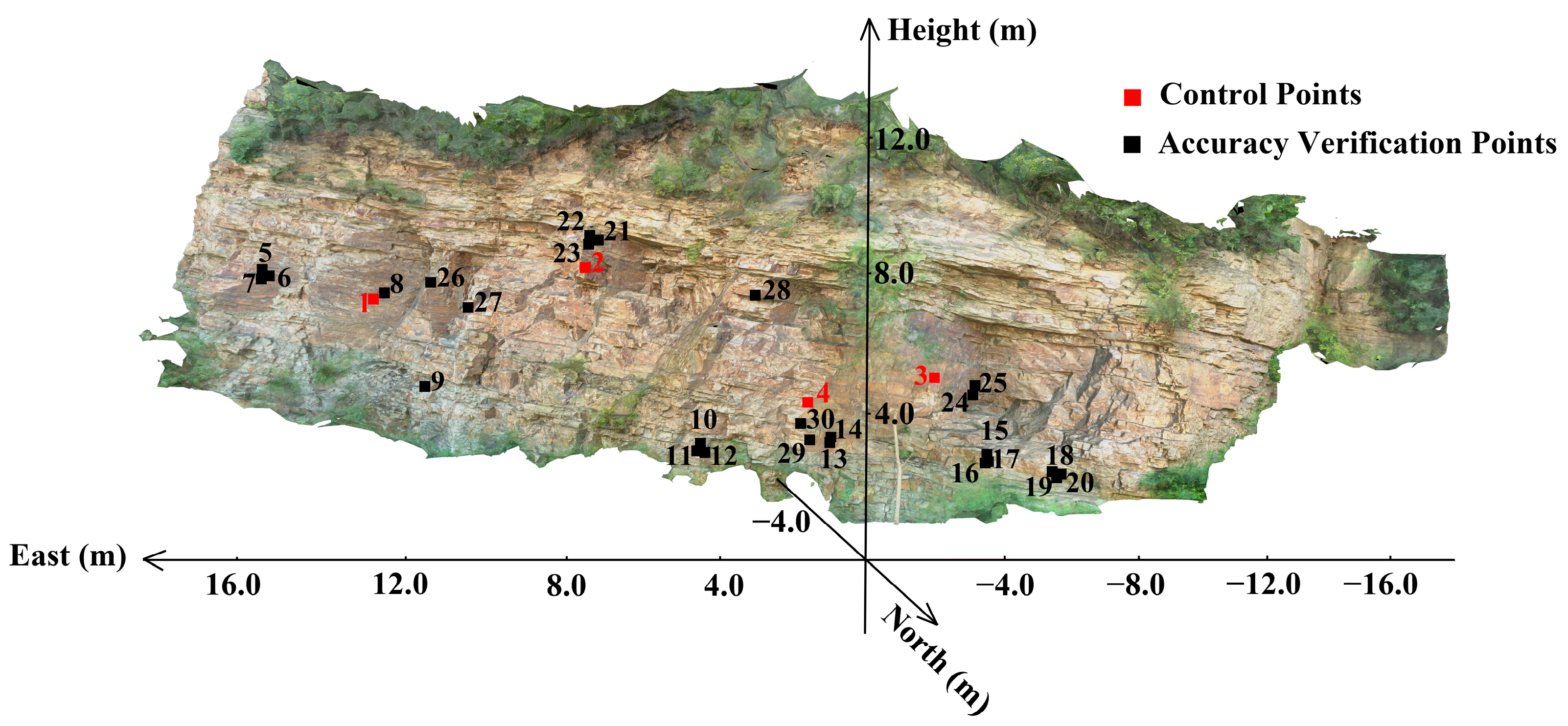 Applsci 13 04977 g004 Applsci 13 04977 g004