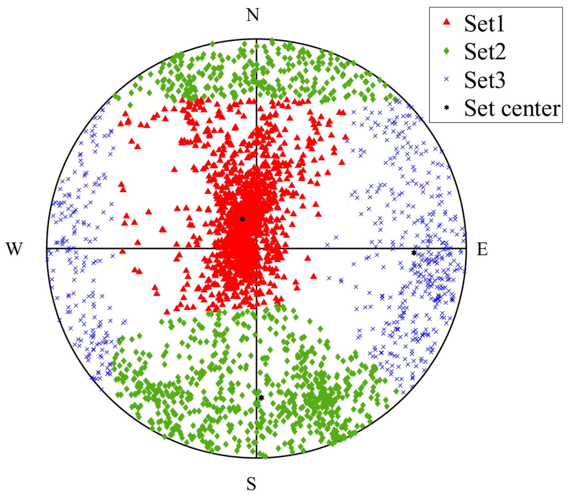 Applsci 13 04977 g008 Applsci 13 04977 g008