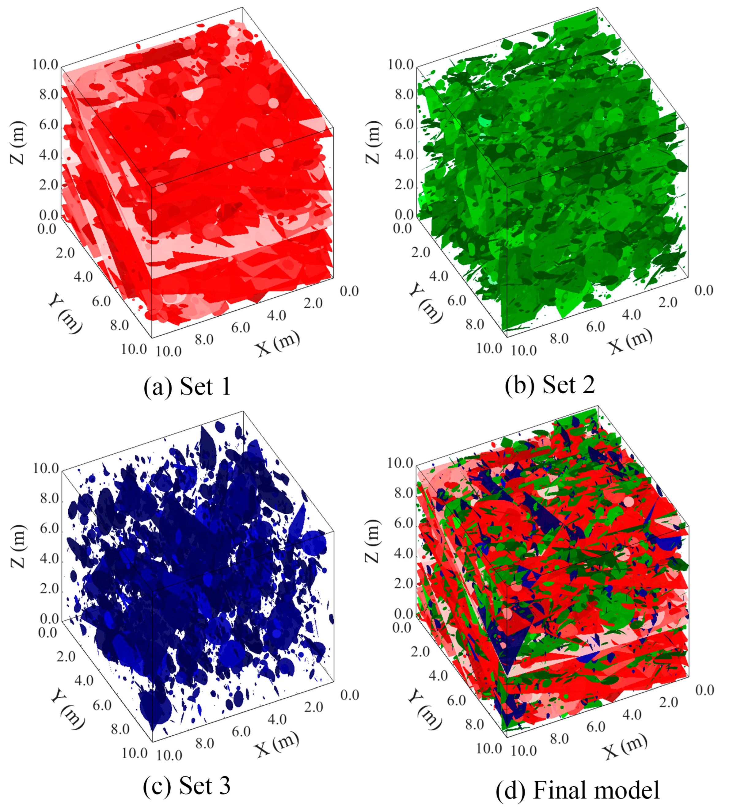 Applsci 13 04977 g011 Applsci 13 04977 g011