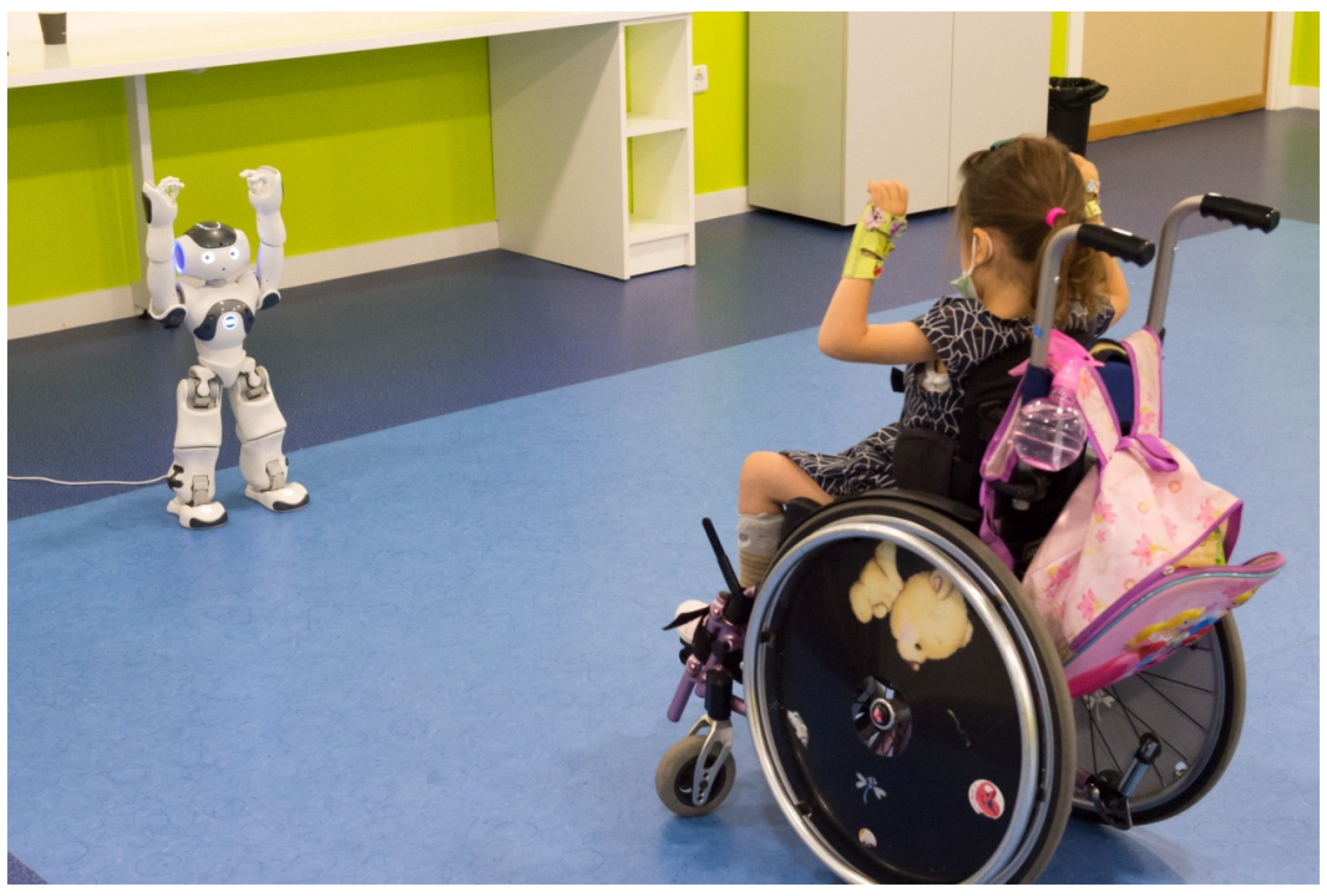 Applsci 13 04979 g002 Applsci 13 04979 g002