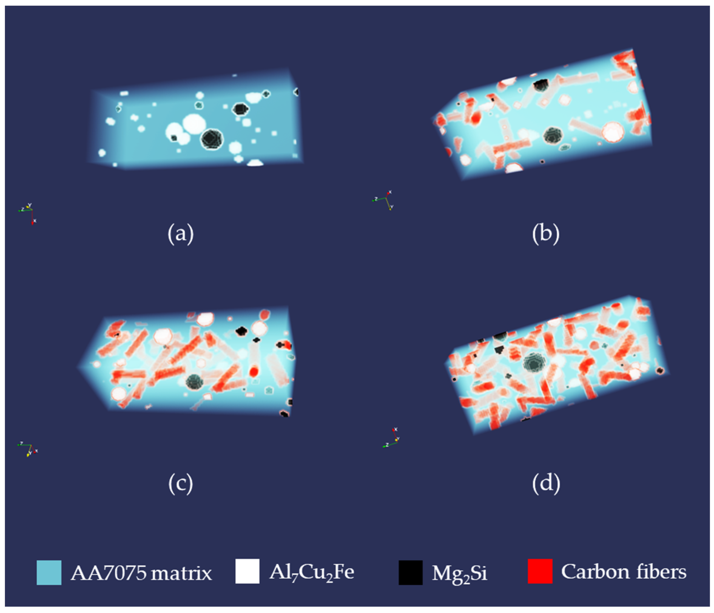 Applsci 13 04989 g004