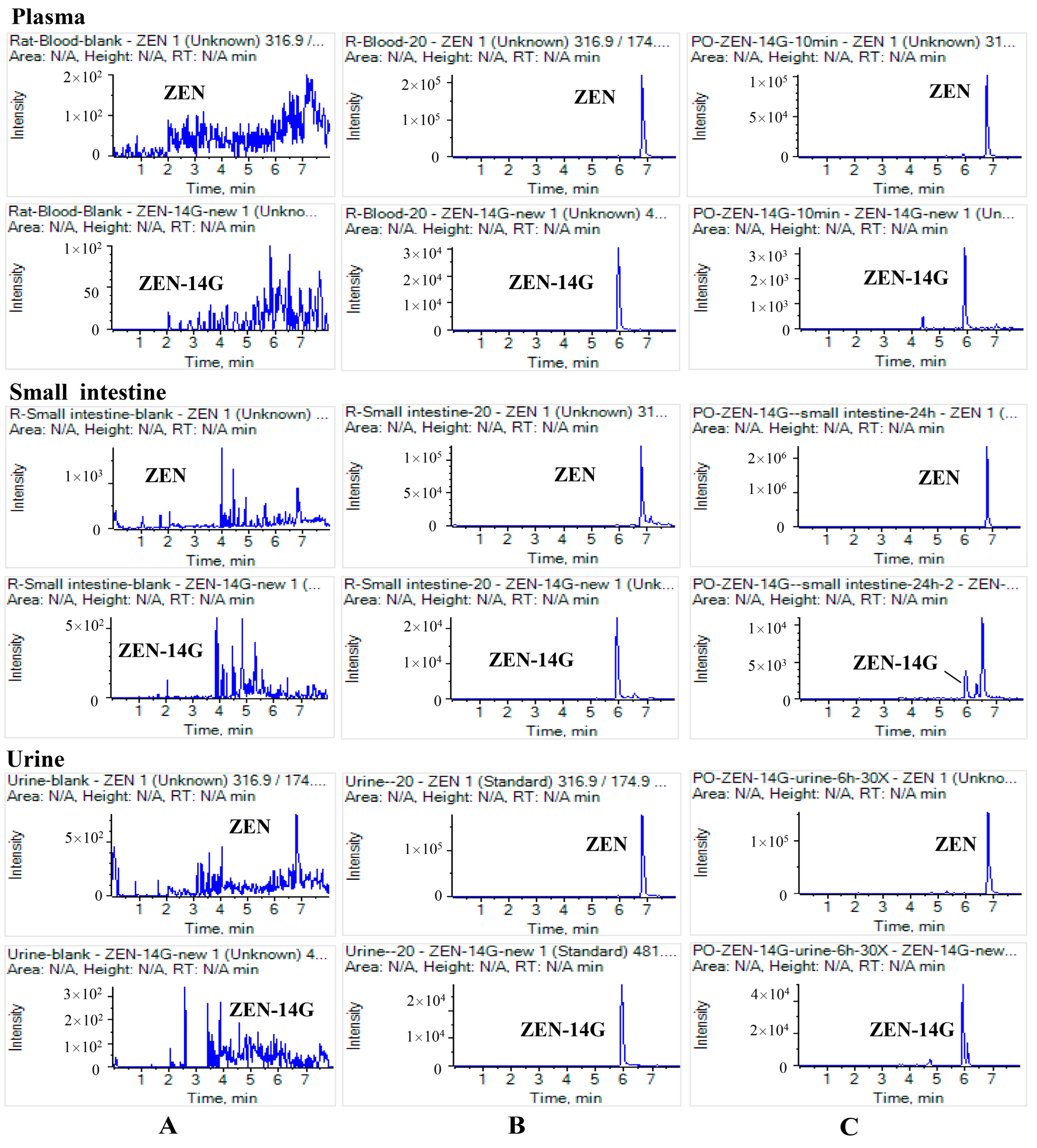 Applsci 13 04990 g001 Applsci 13 04990 g001