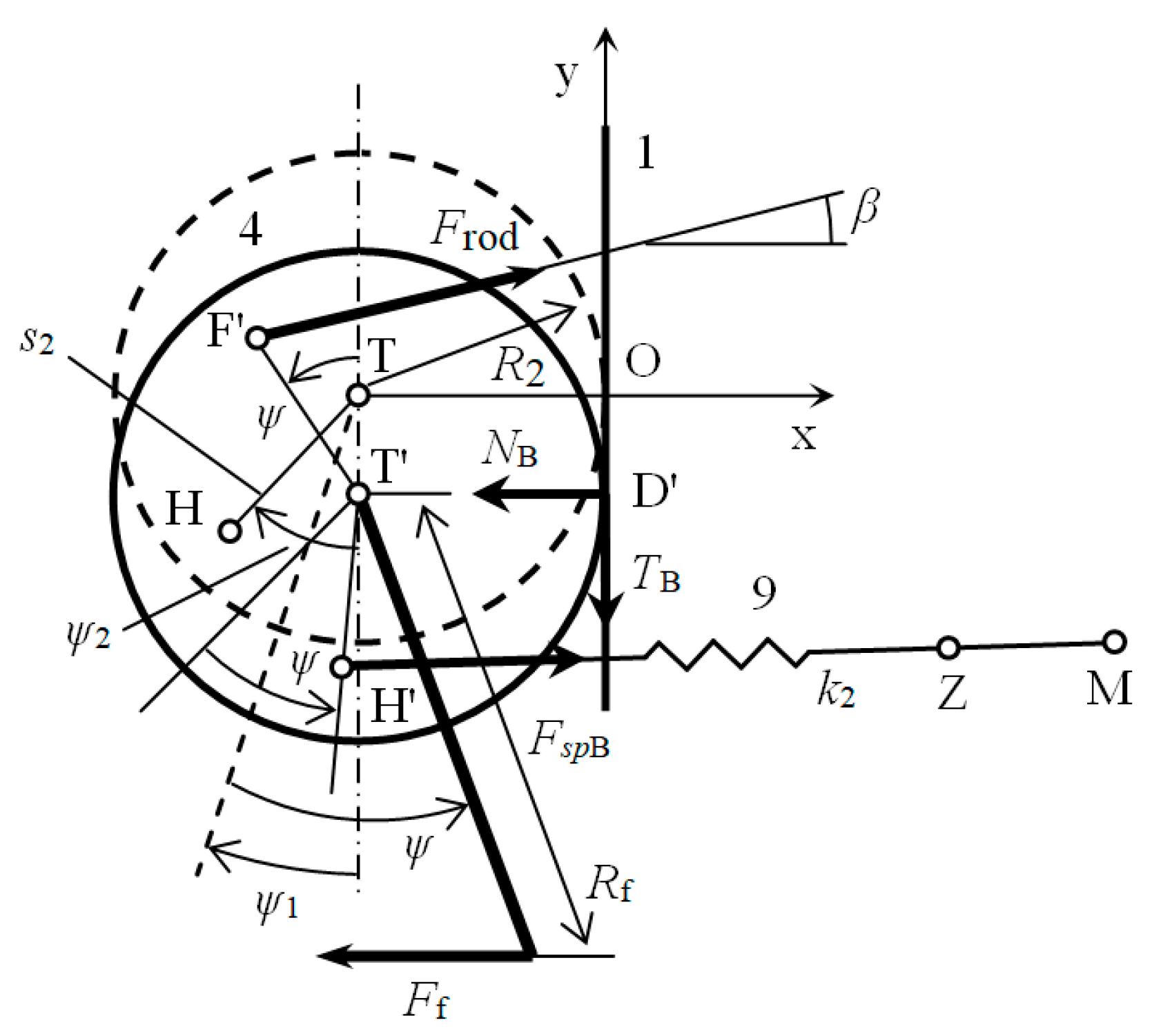 Applsci 13 04997 g005 Applsci 13 04997 g005