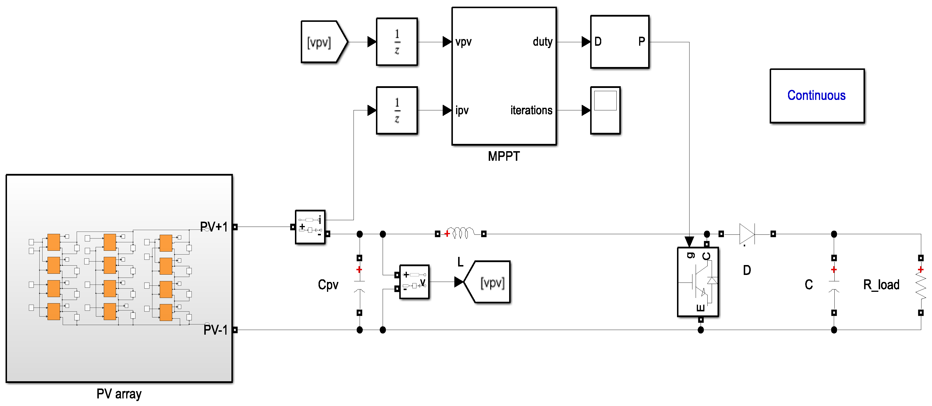 Applsci 13 04998 g001 Applsci 13 04998 g001