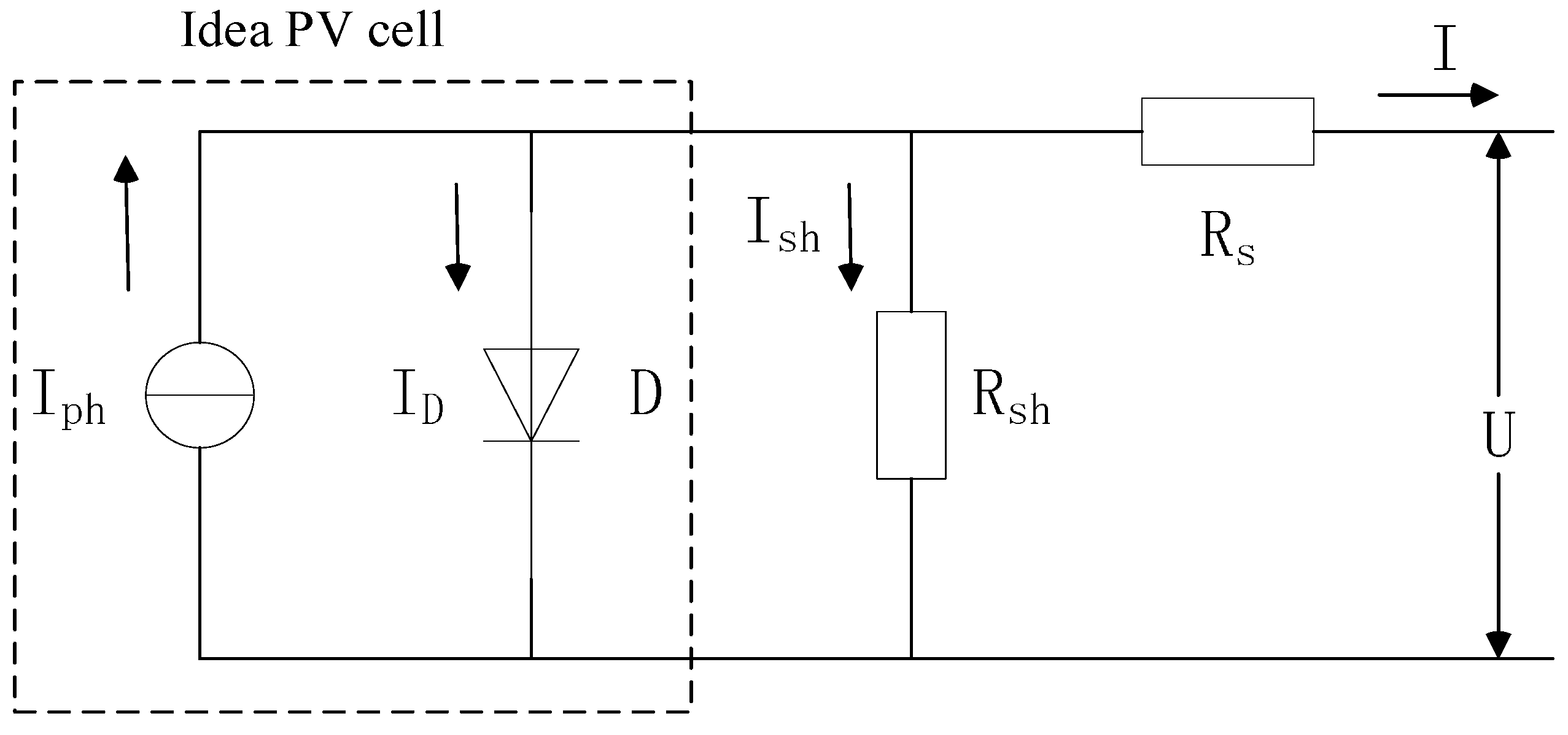 Applsci 13 04998 g002 Applsci 13 04998 g002
