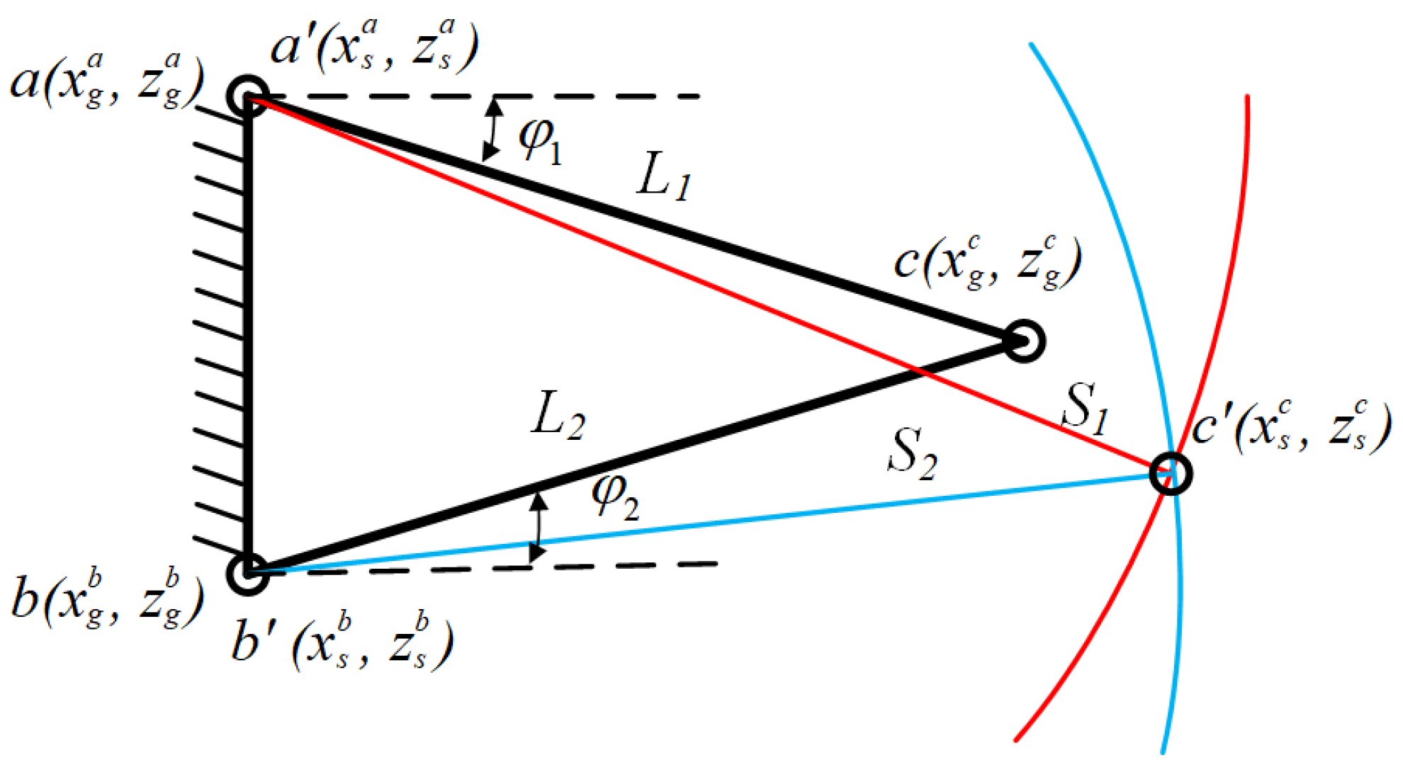 Applsci 13 04999 g009