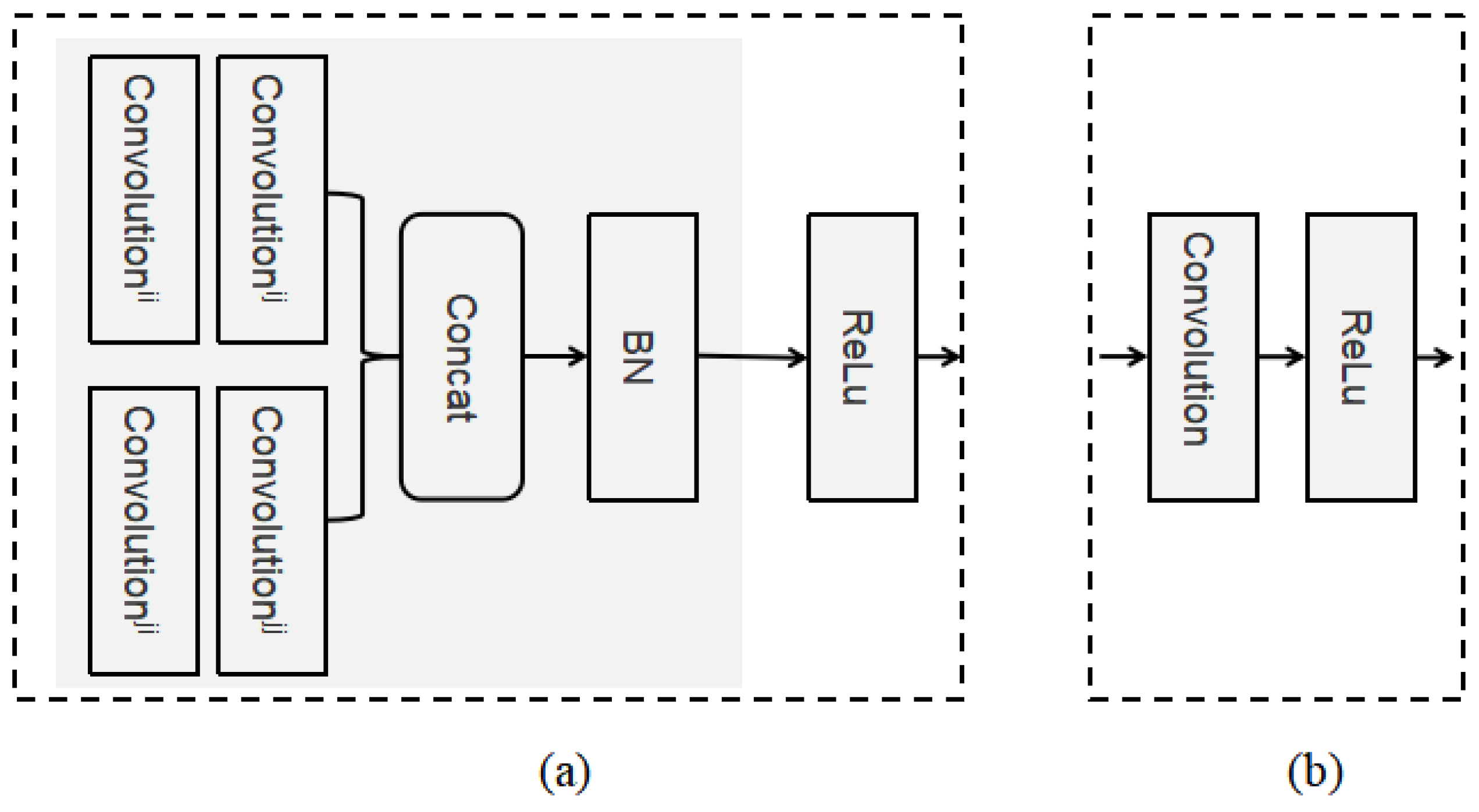 Applsci 13 05000 g003 Applsci 13 05000 g003