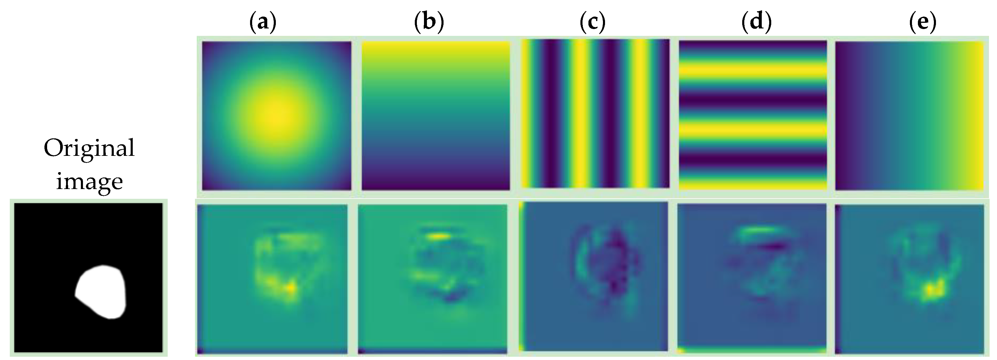 Applsci 13 05000 g004 Applsci 13 05000 g004