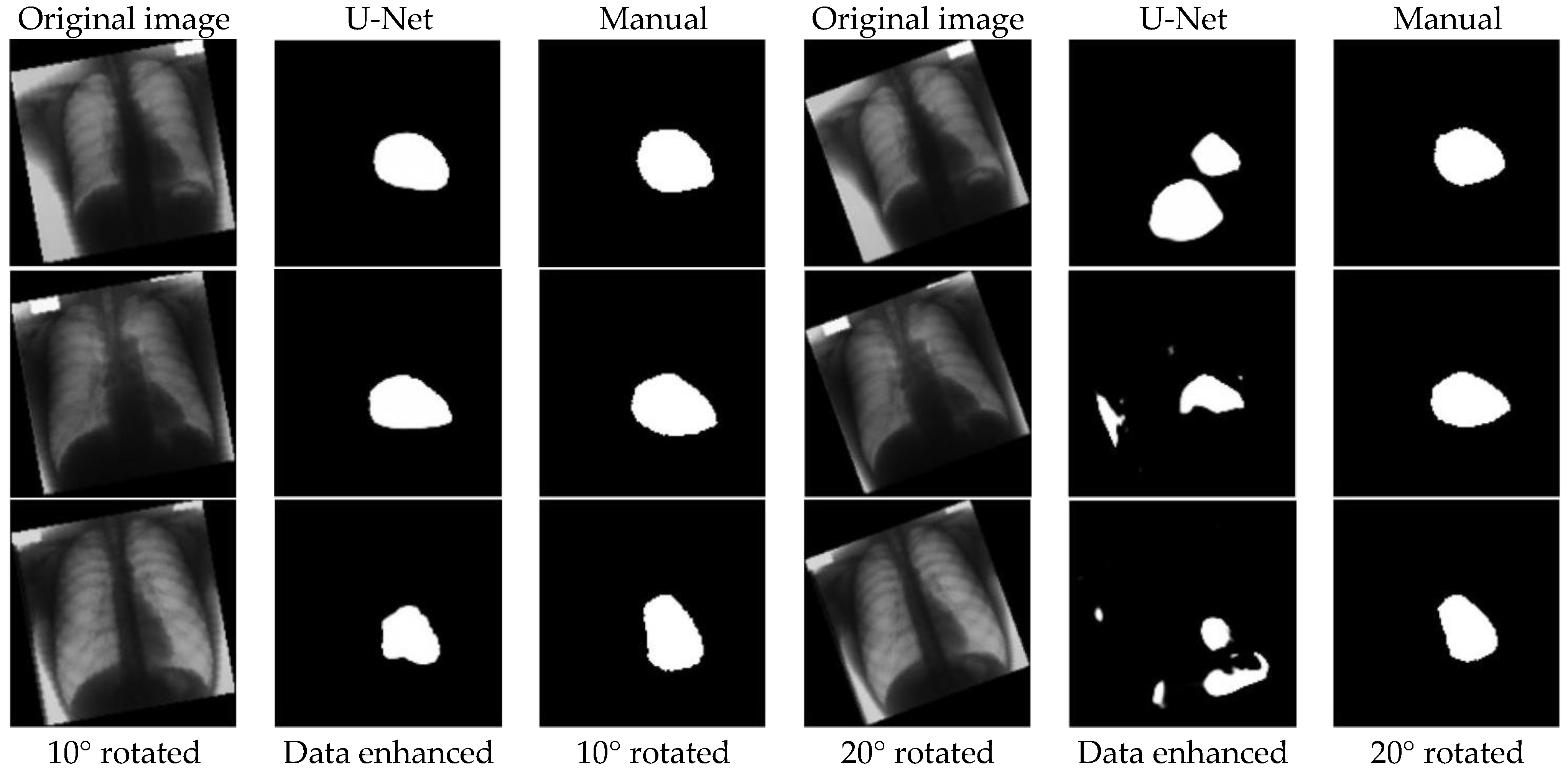 Applsci 13 05000 g009 Applsci 13 05000 g009