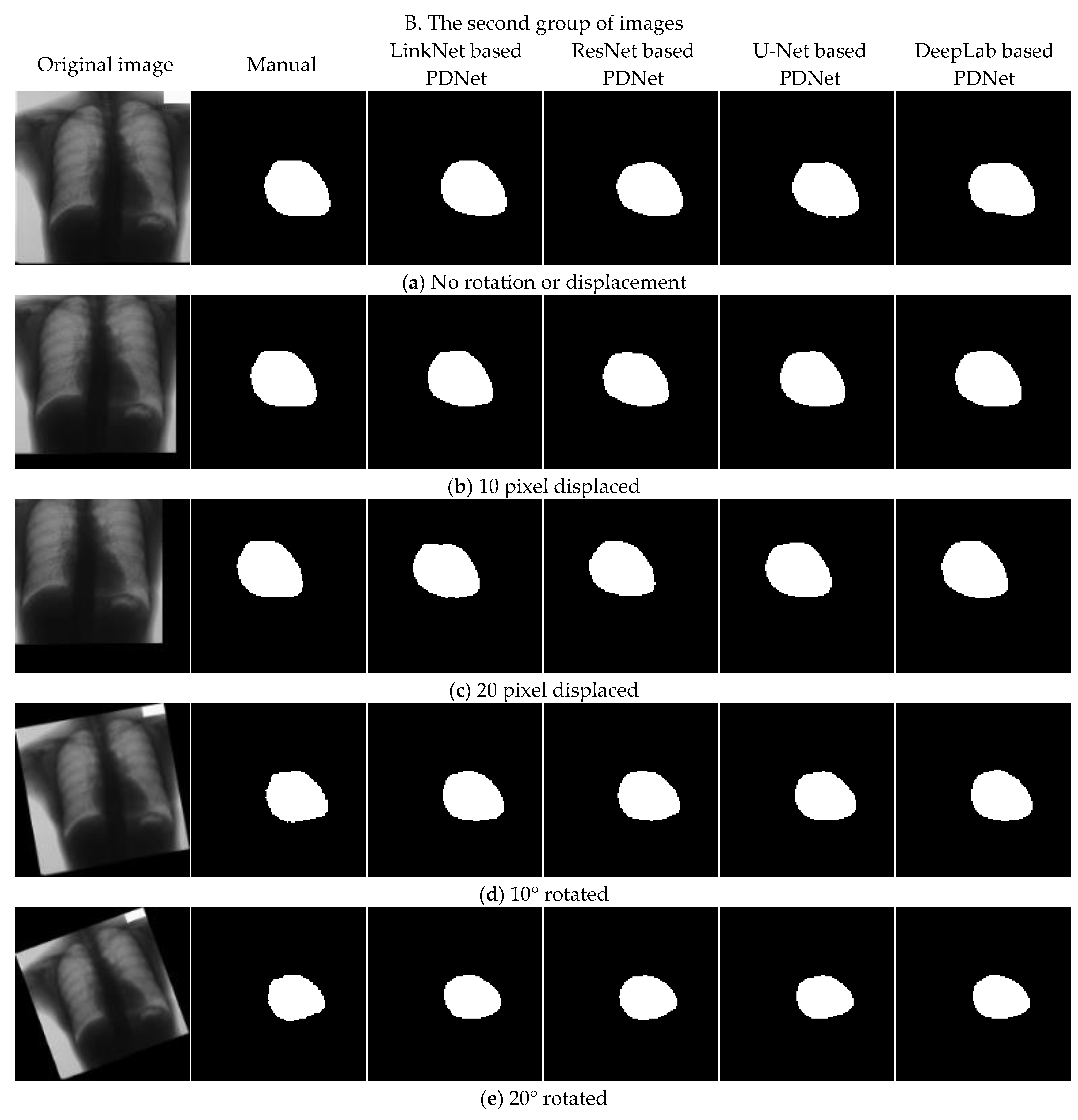 Applsci 13 05000 g011b Applsci 13 05000 g011b