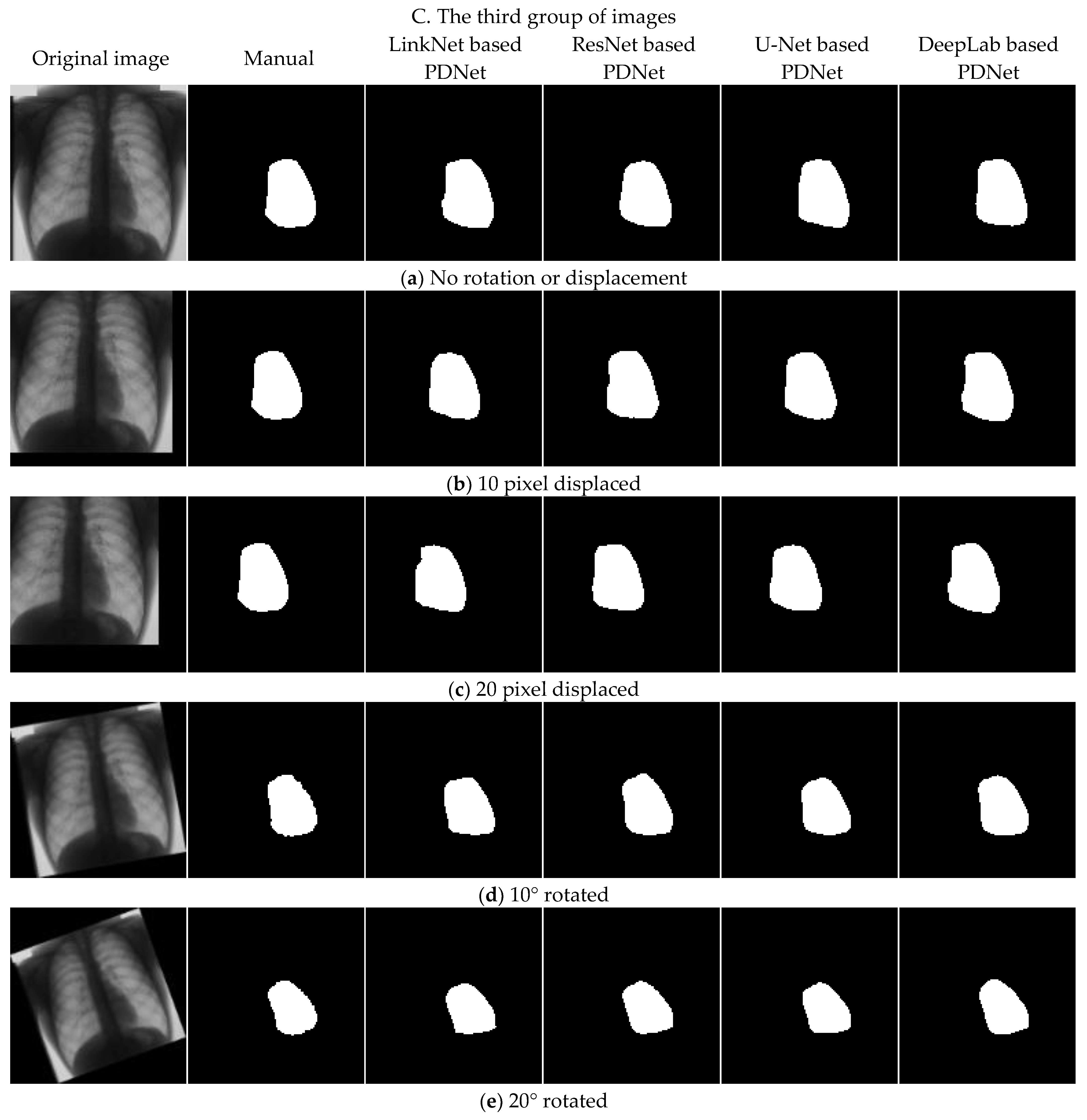 Applsci 13 05000 g011c Applsci 13 05000 g011c