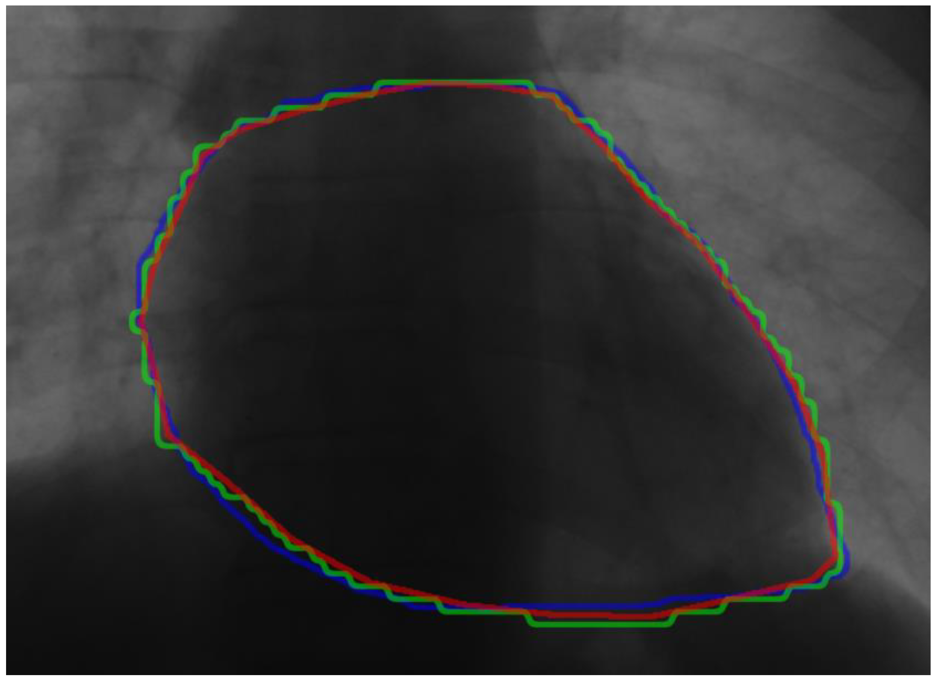 Applsci 13 05000 g012 Applsci 13 05000 g012