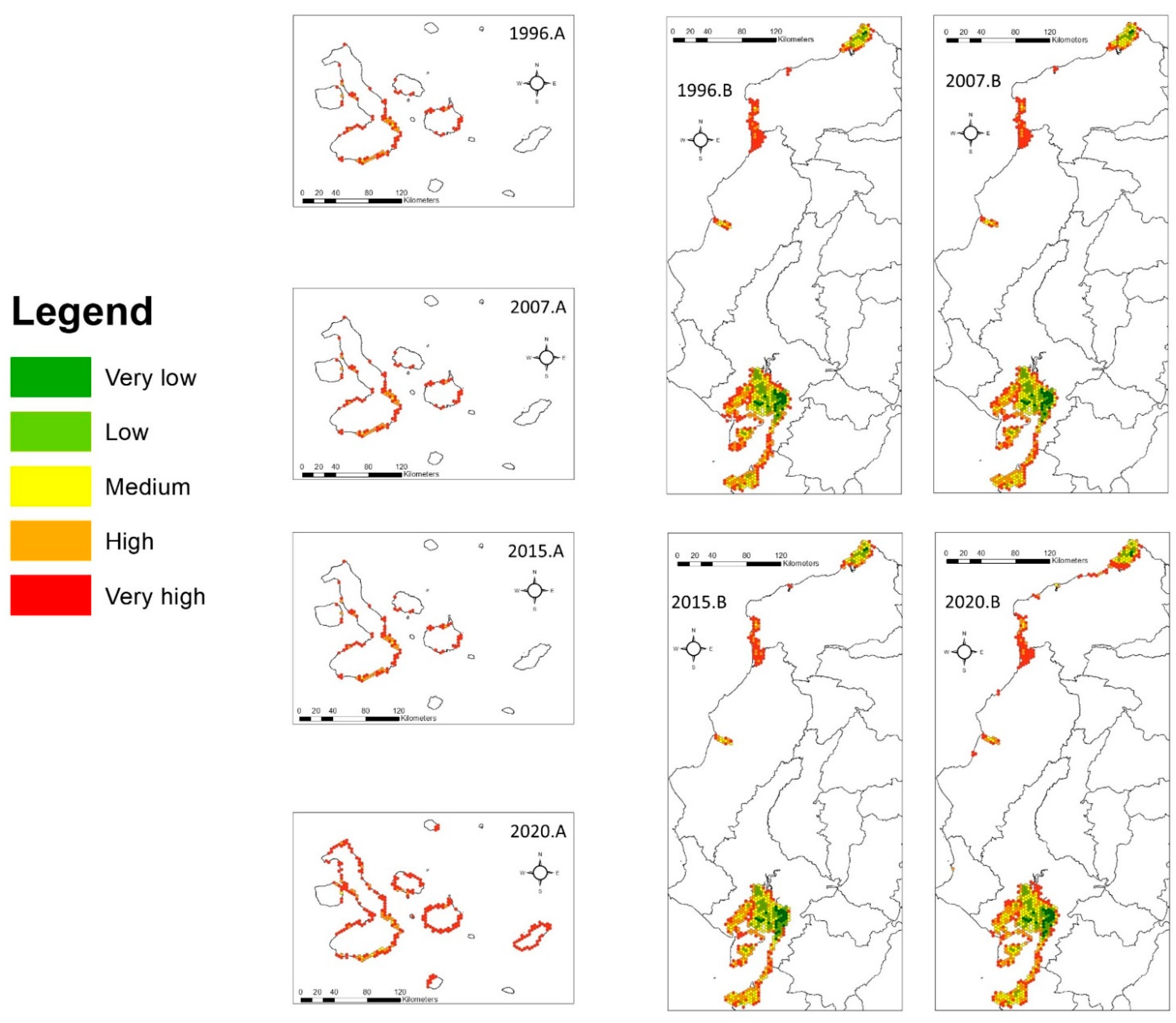 Applsci 13 05001 g003 Applsci 13 05001 g003