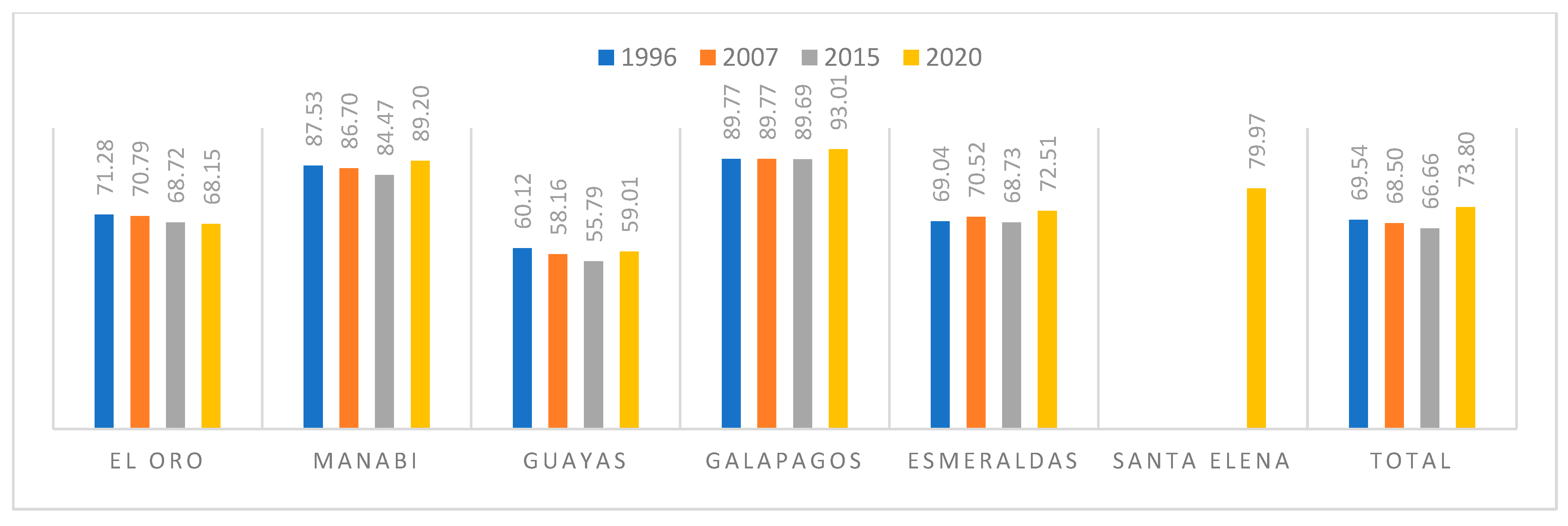 Applsci 13 05001 g004 Applsci 13 05001 g004