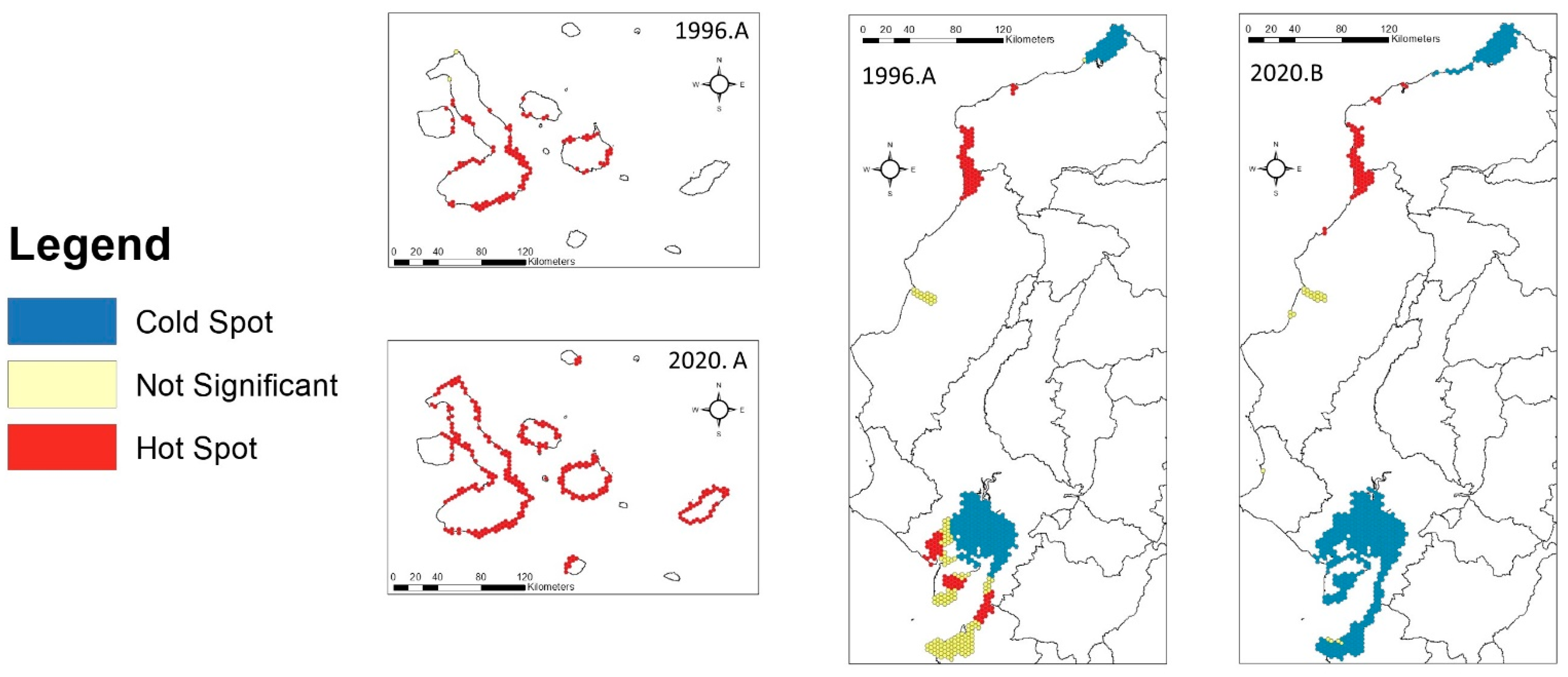 Applsci 13 05001 g005 Applsci 13 05001 g005
