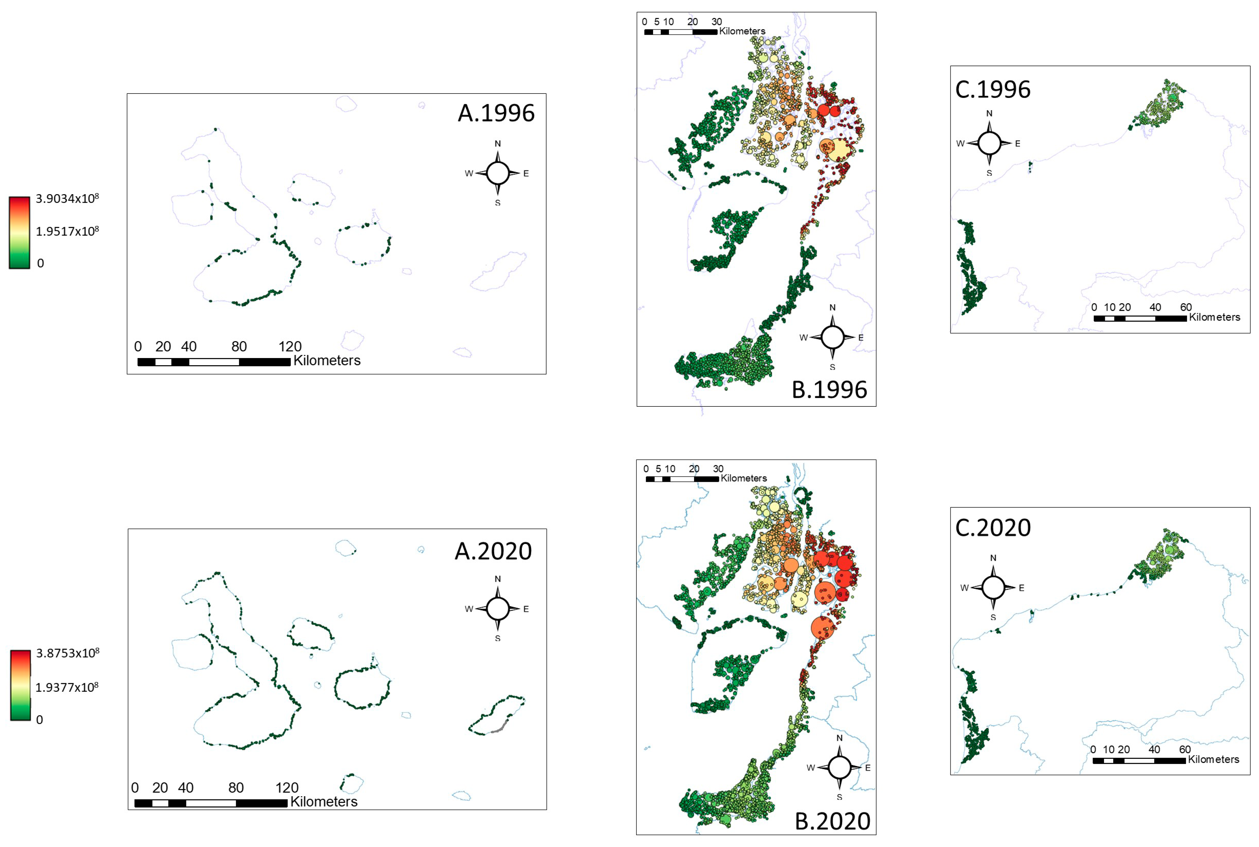 Applsci 13 05001 g006 Applsci 13 05001 g006