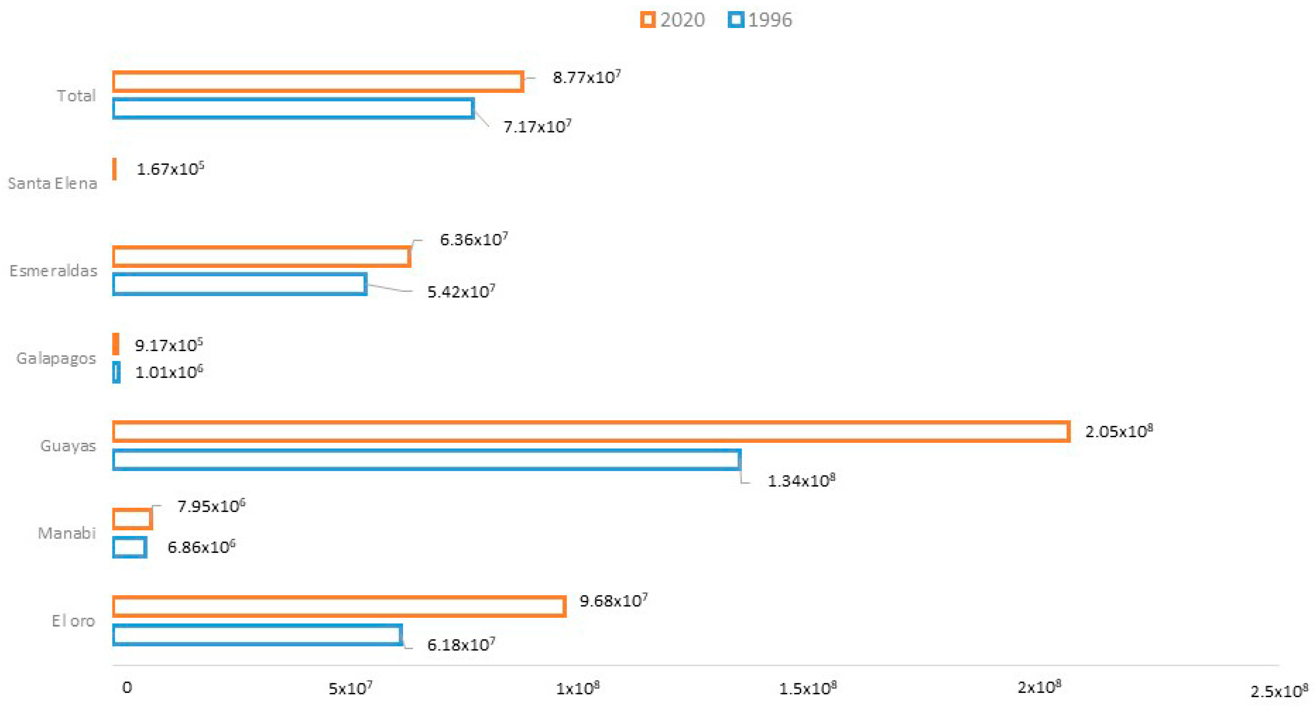 Applsci 13 05001 g007 Applsci 13 05001 g007