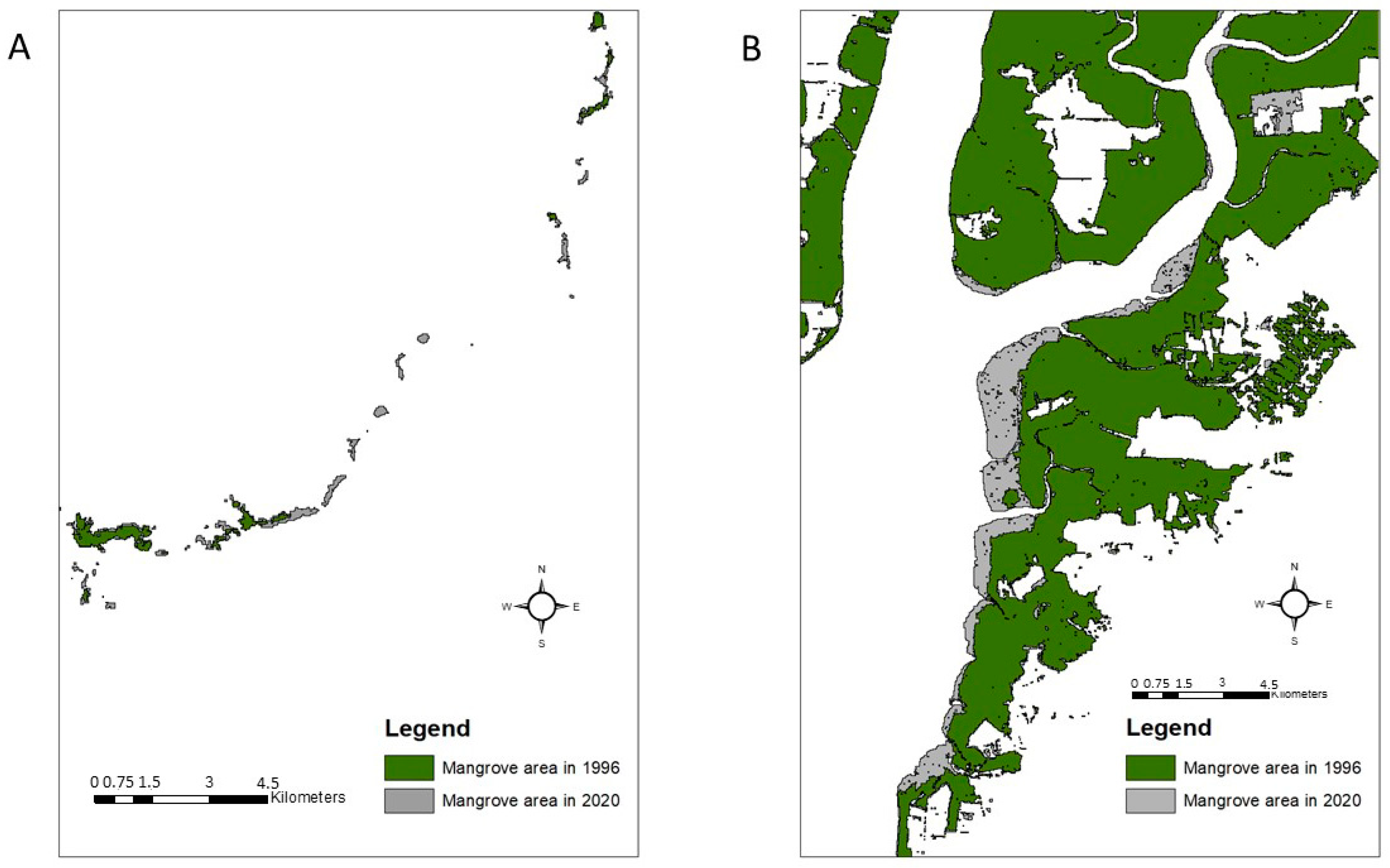 Applsci 13 05001 g008 Applsci 13 05001 g008