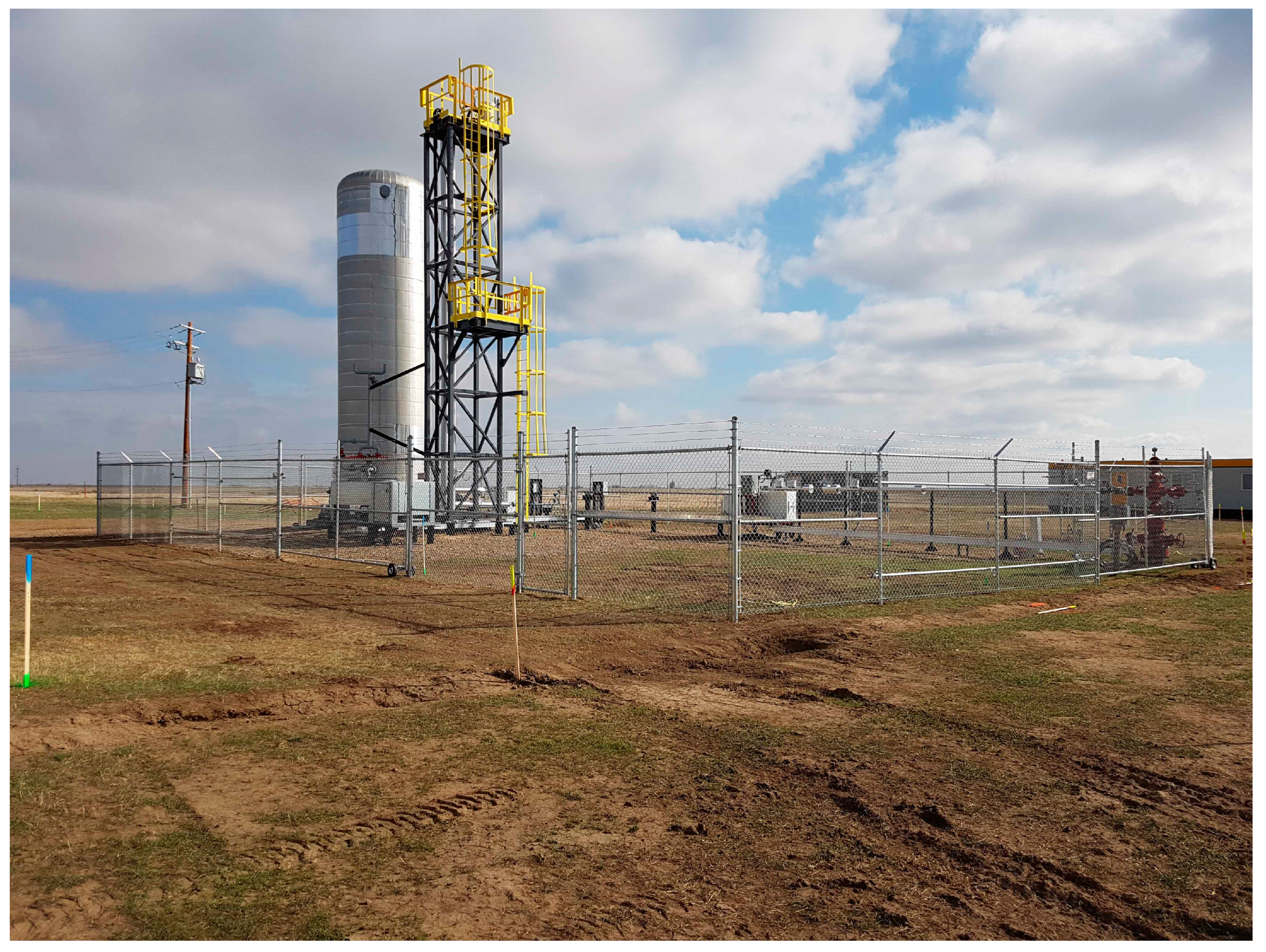 Applsci 13 05002 g002