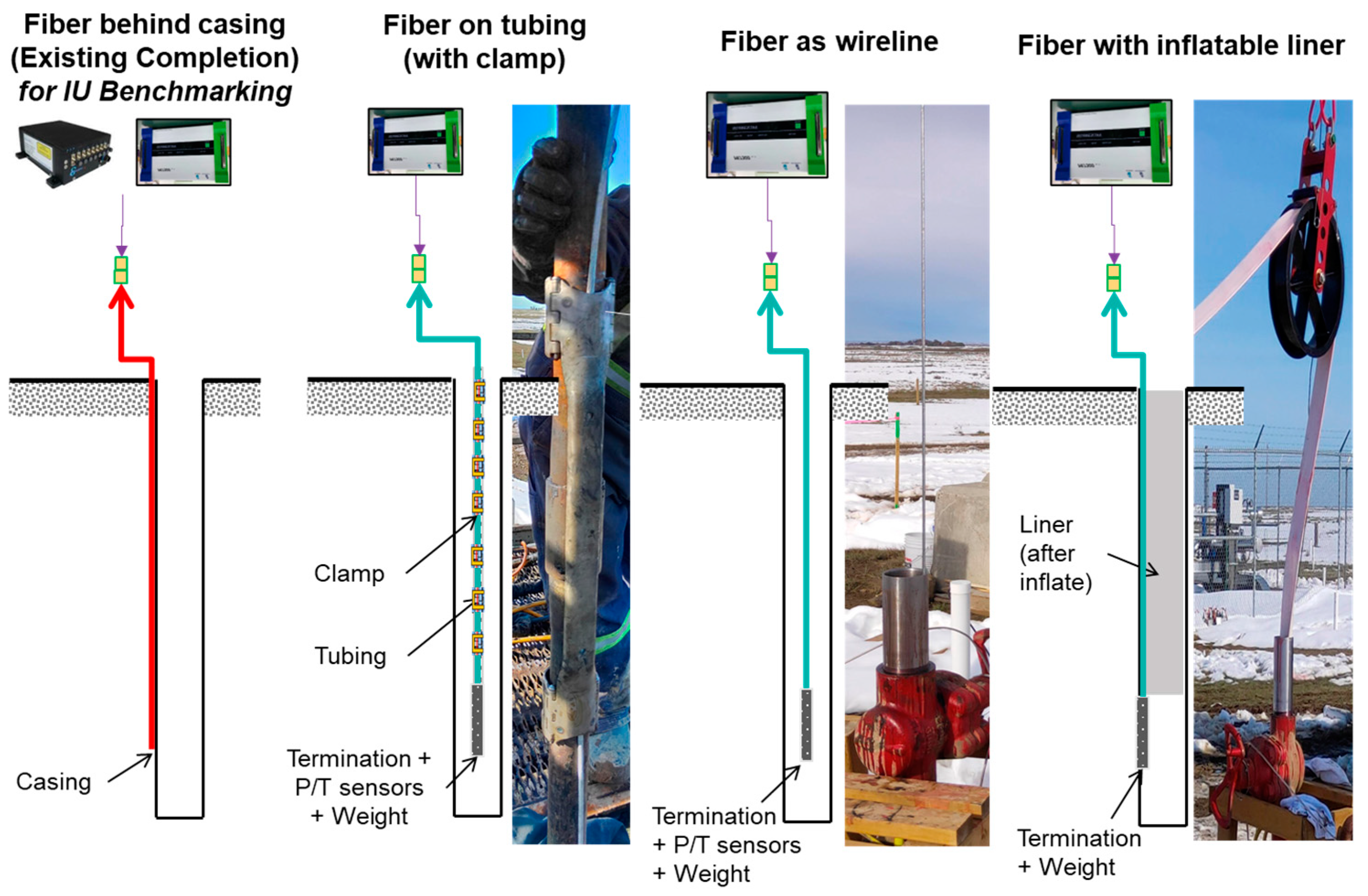 Applsci 13 05002 g004