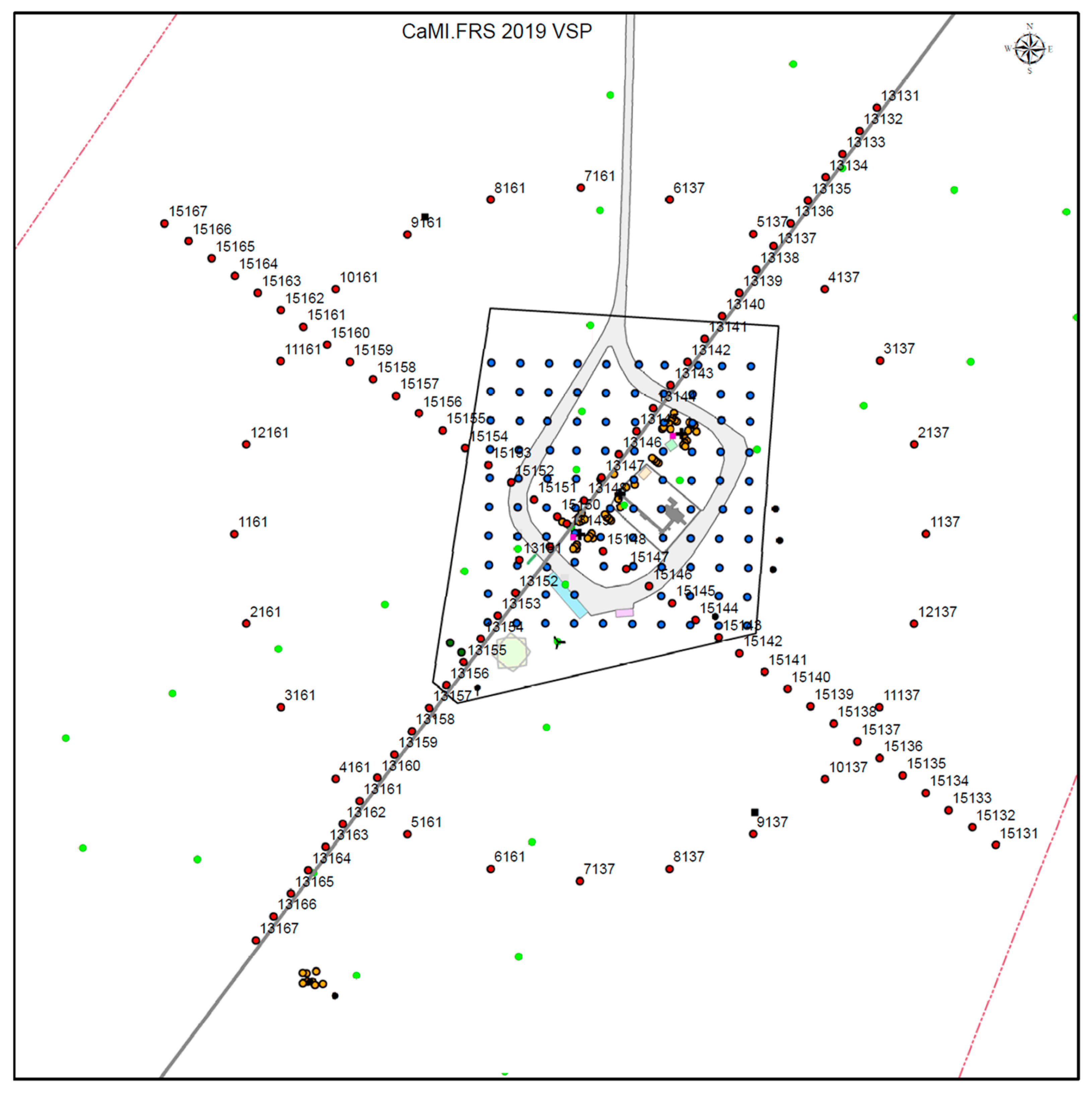 Applsci 13 05002 g005