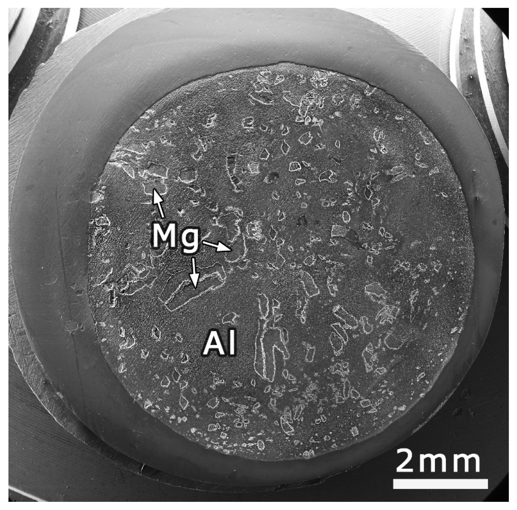 Applsci 13 05007 g003 Applsci 13 05007 g003