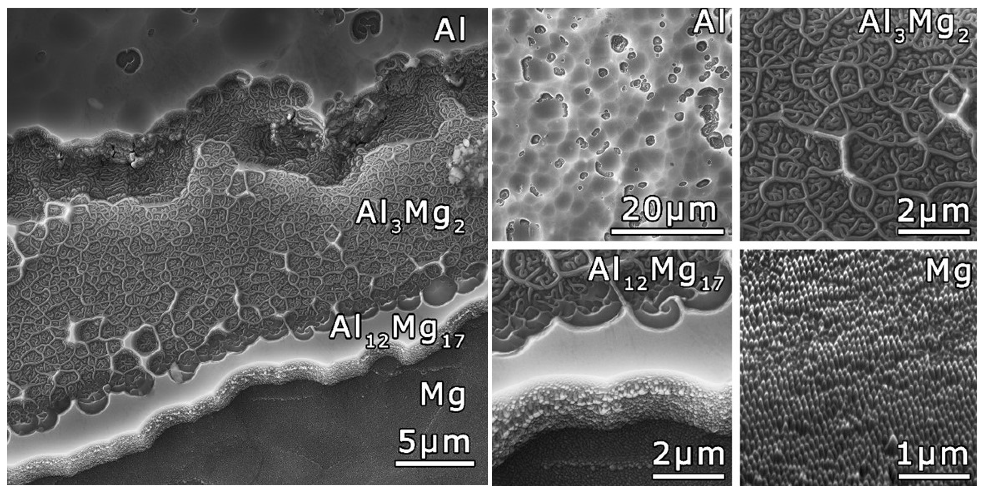 Applsci 13 05007 g004 Applsci 13 05007 g004